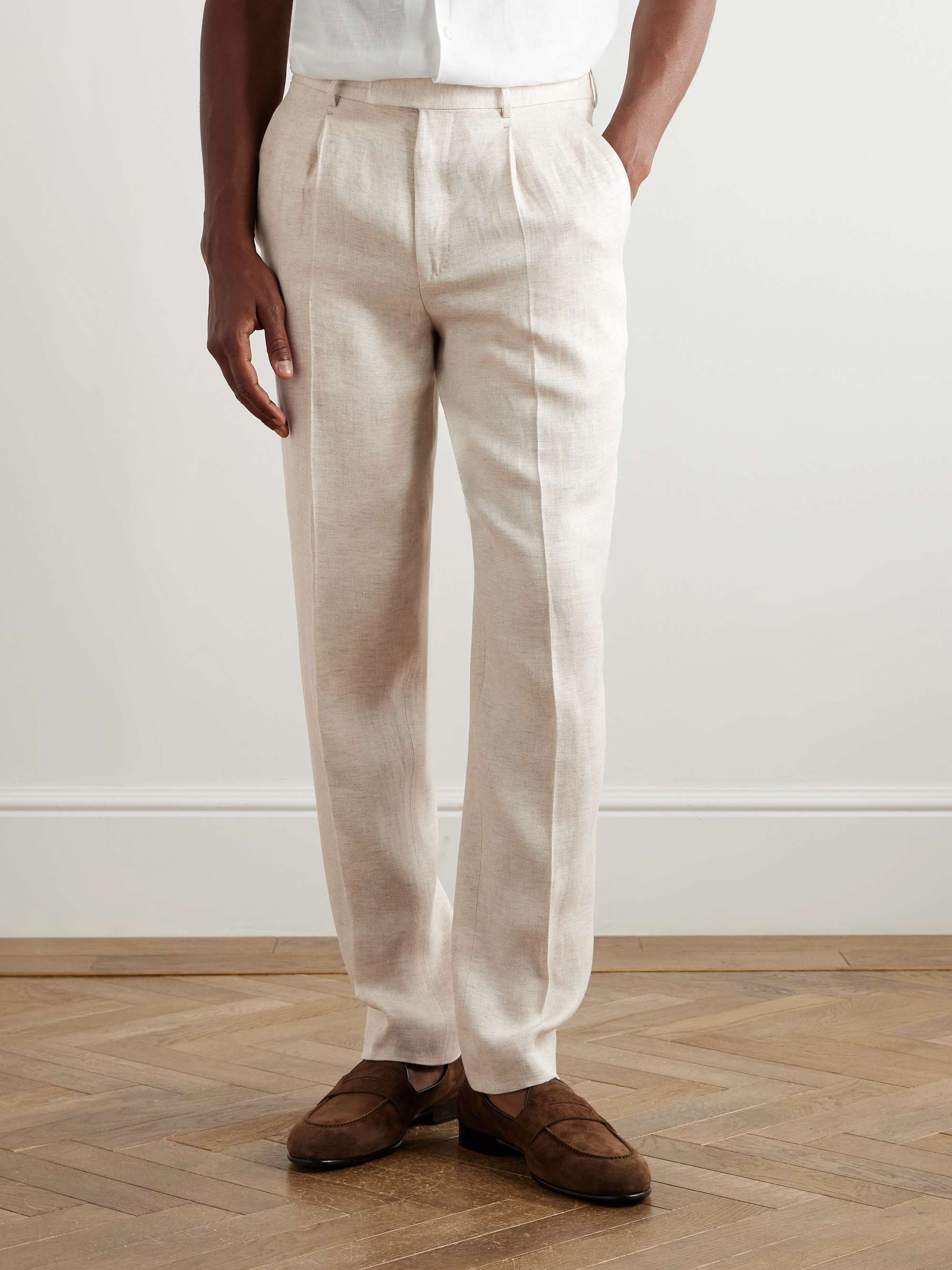 ZEGNA 