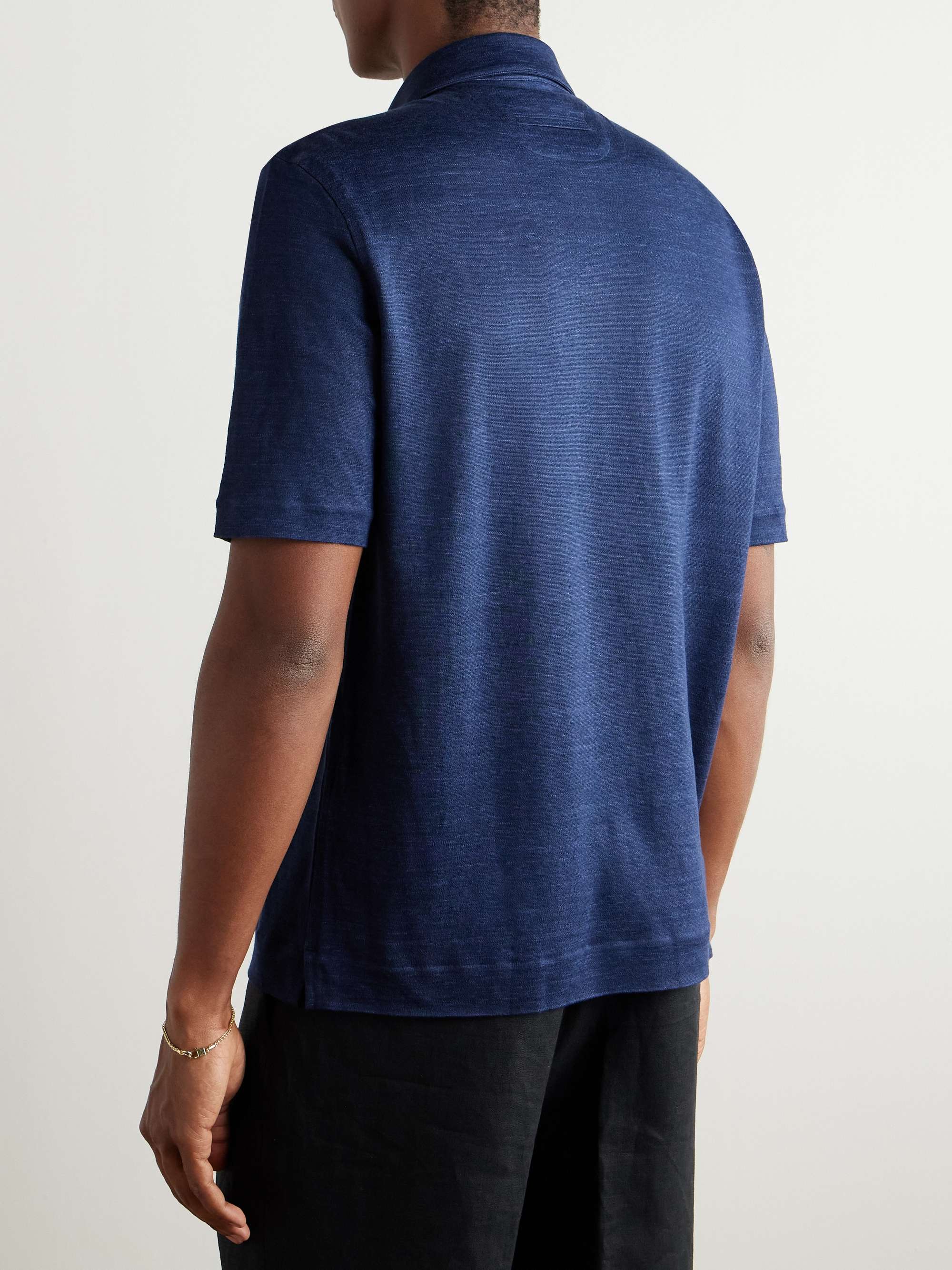 ZEGNA 