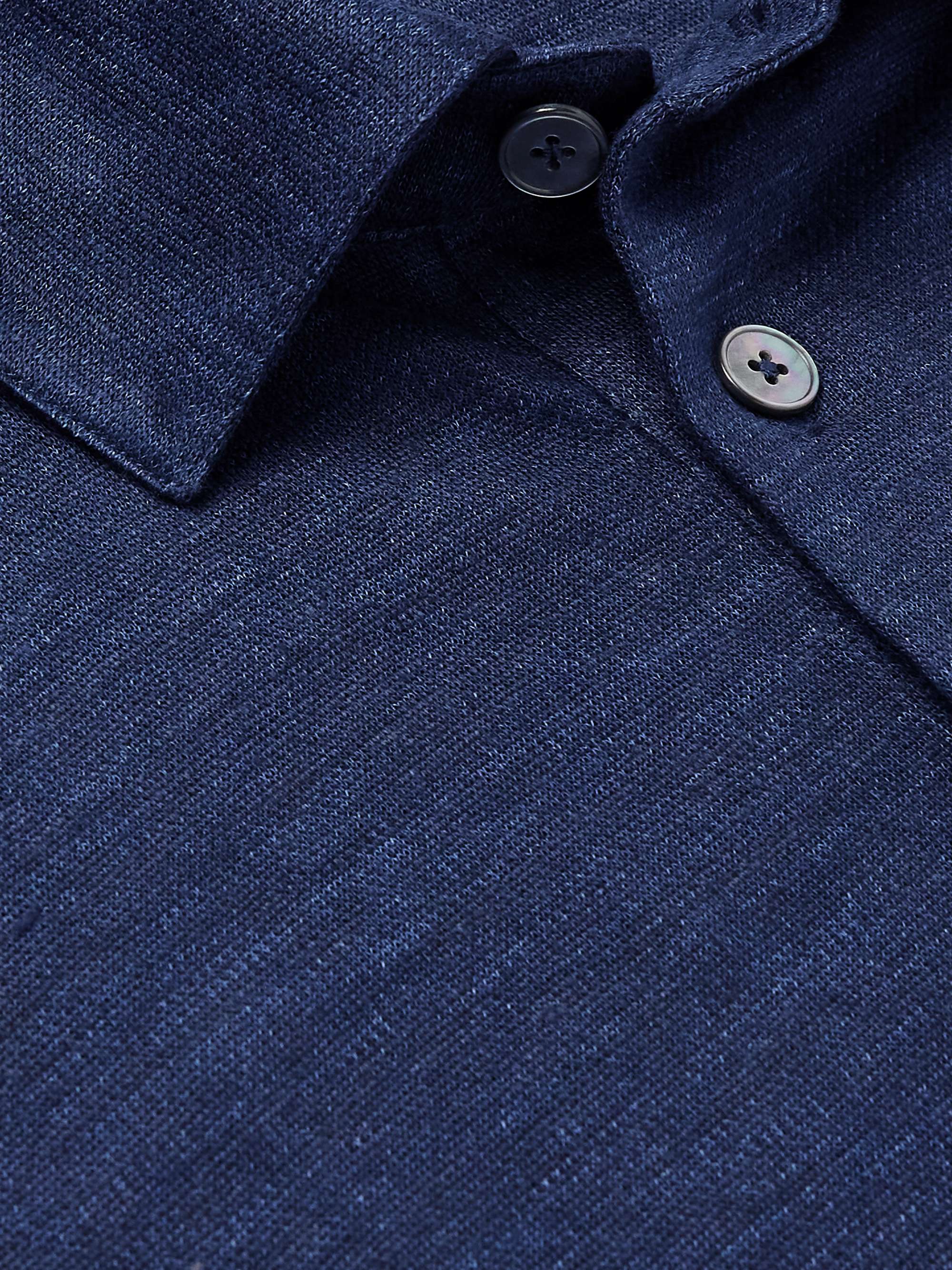 ZEGNA 