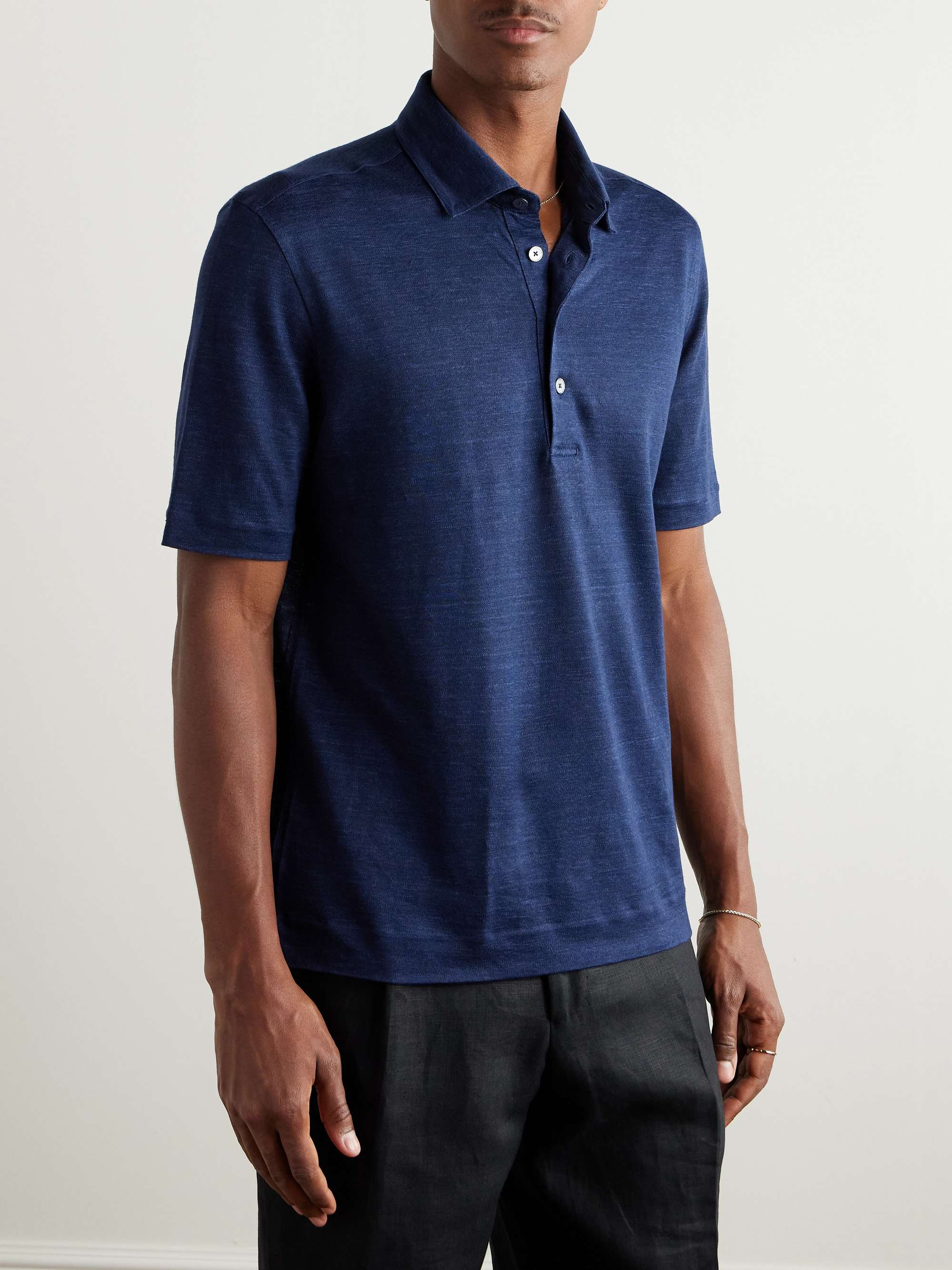 ZEGNA 