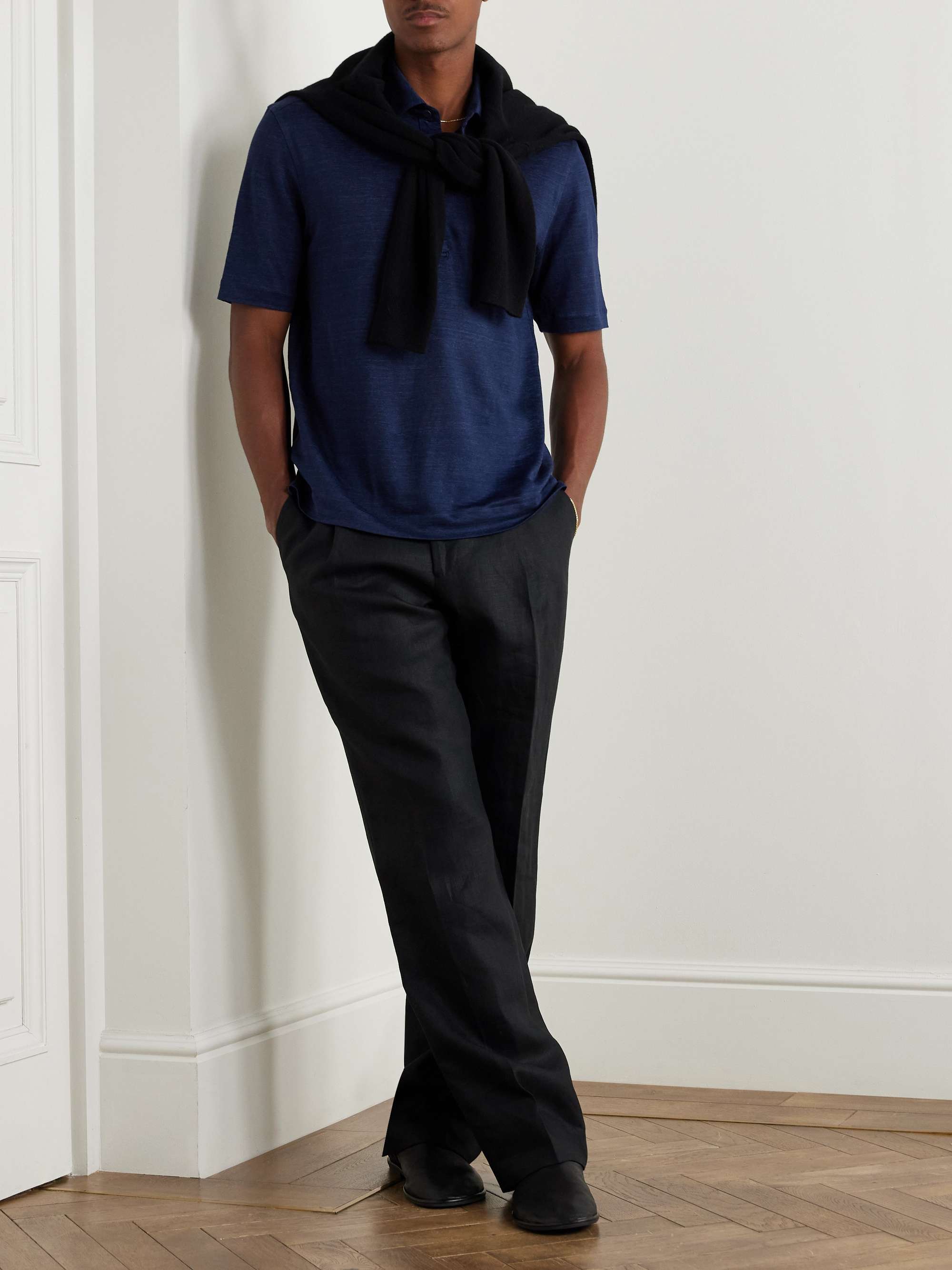 ZEGNA 