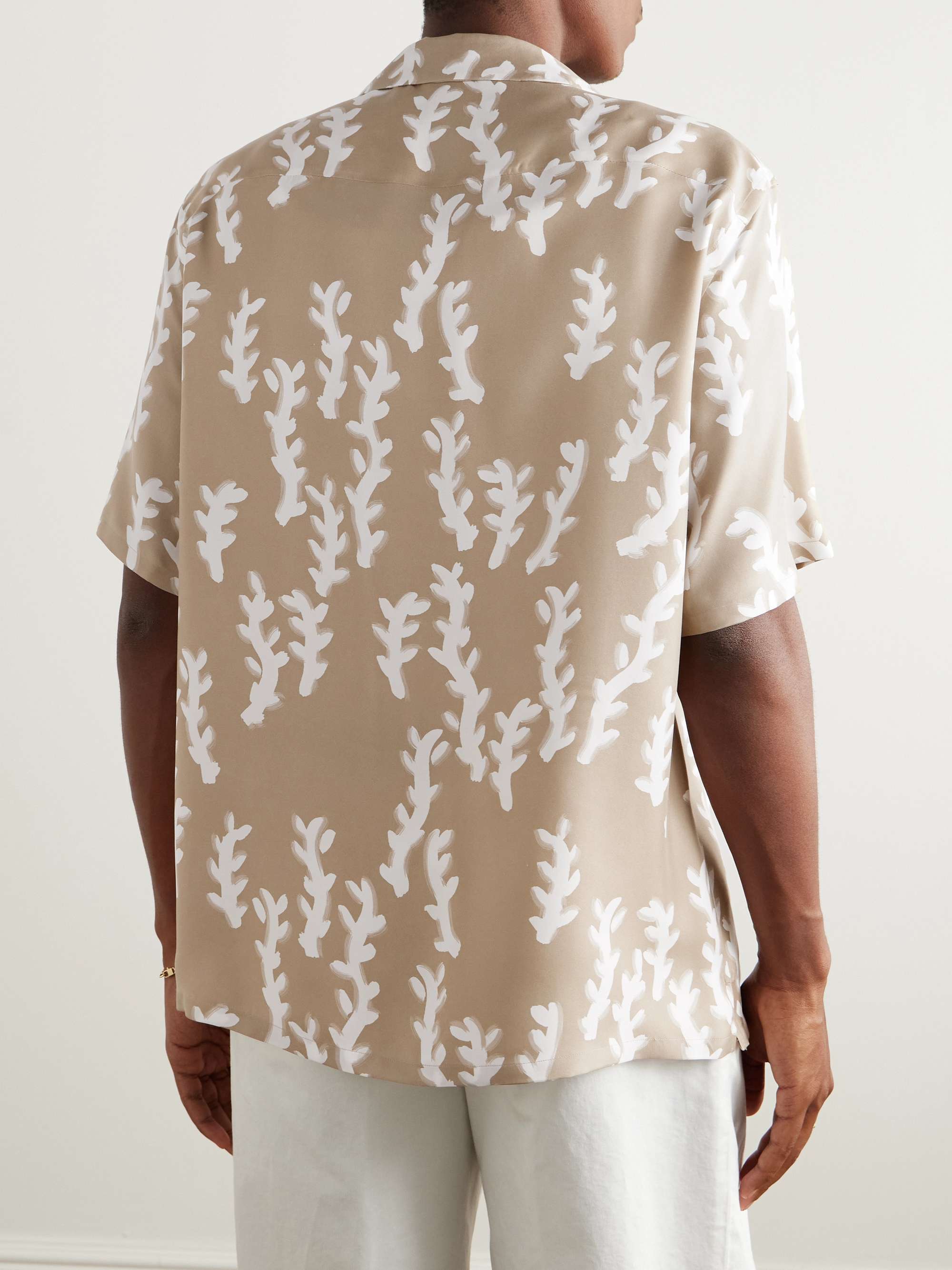 ZEGNA 