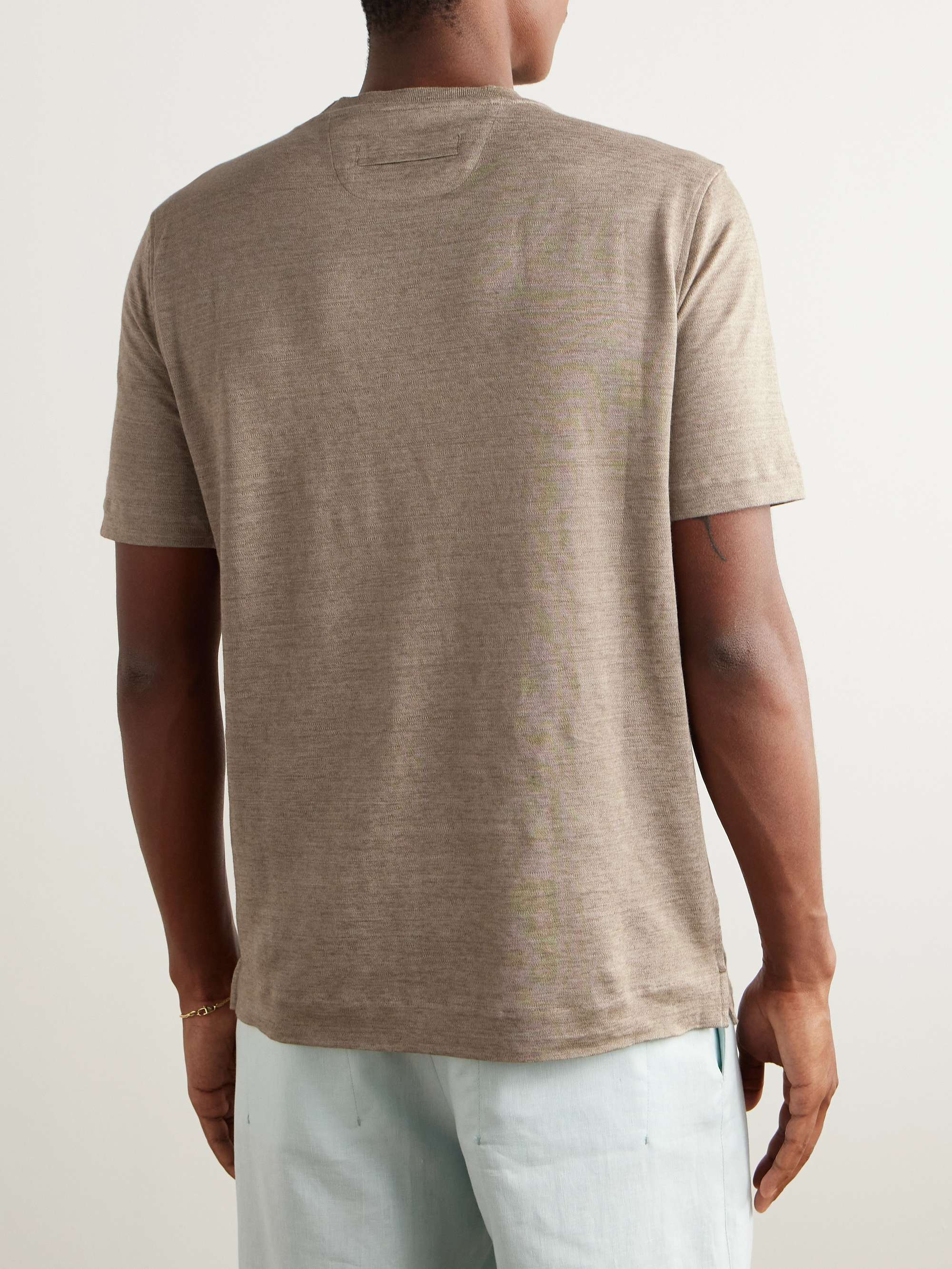 ZEGNA 