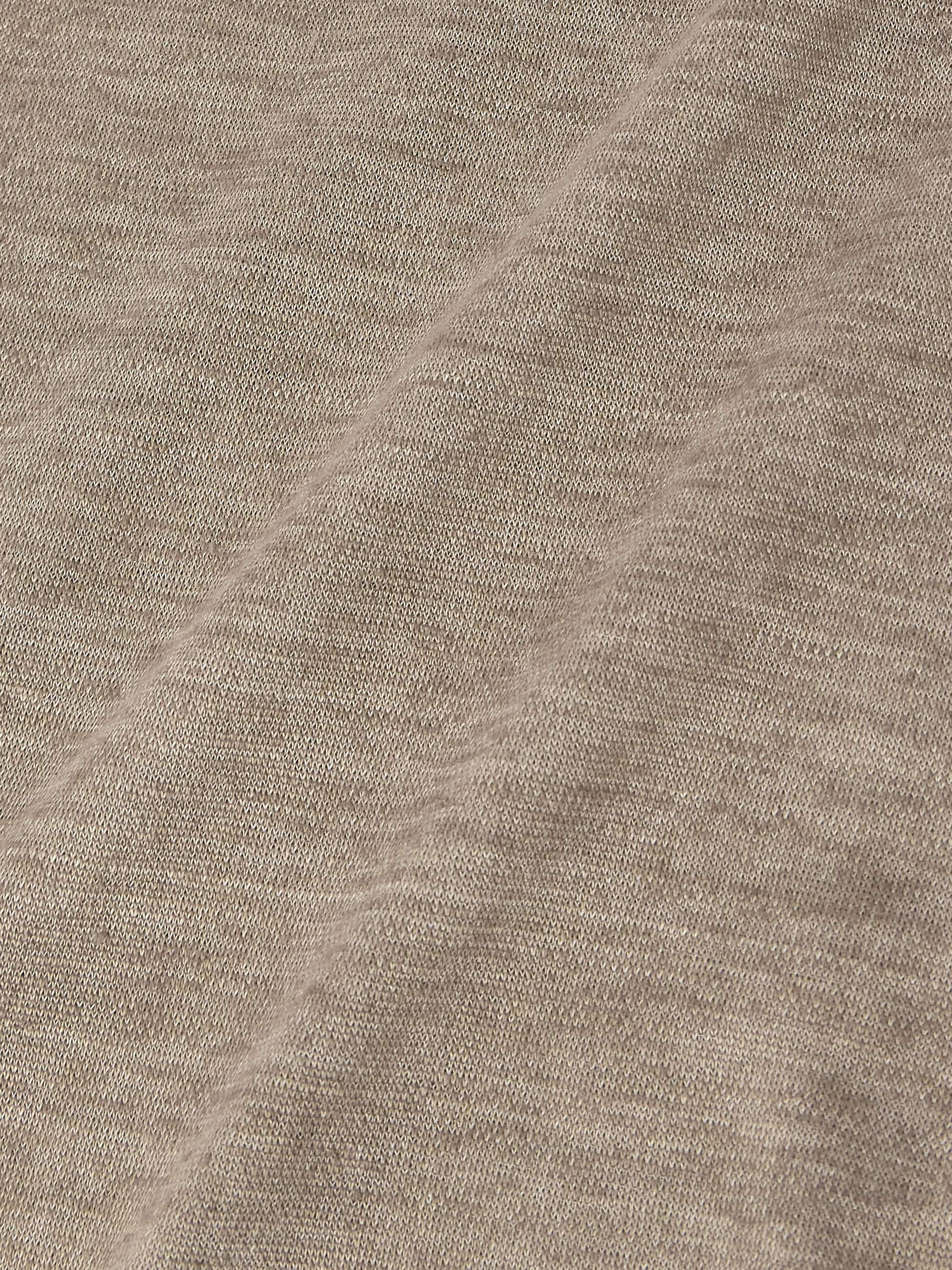 ZEGNA 