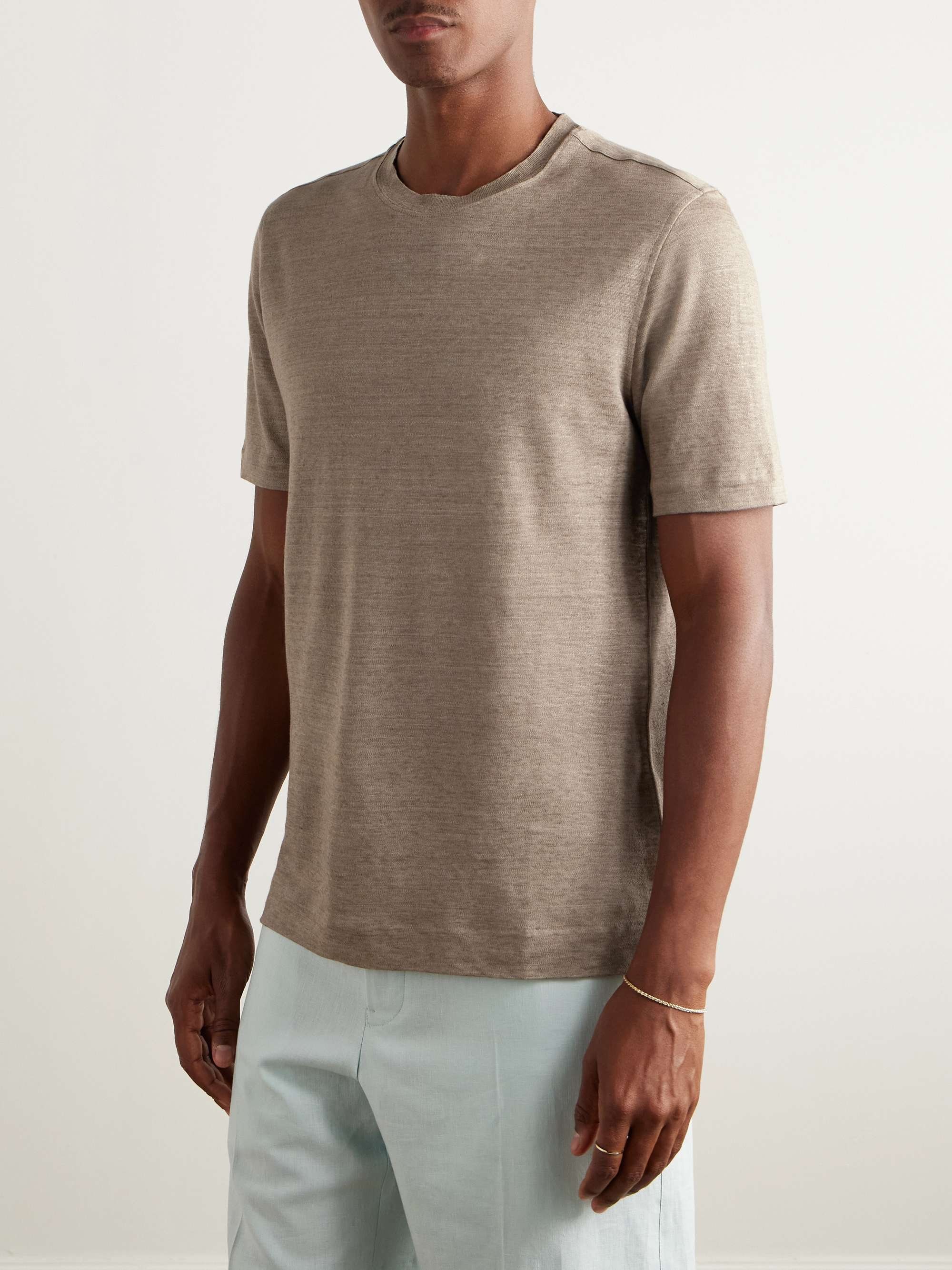 ZEGNA 