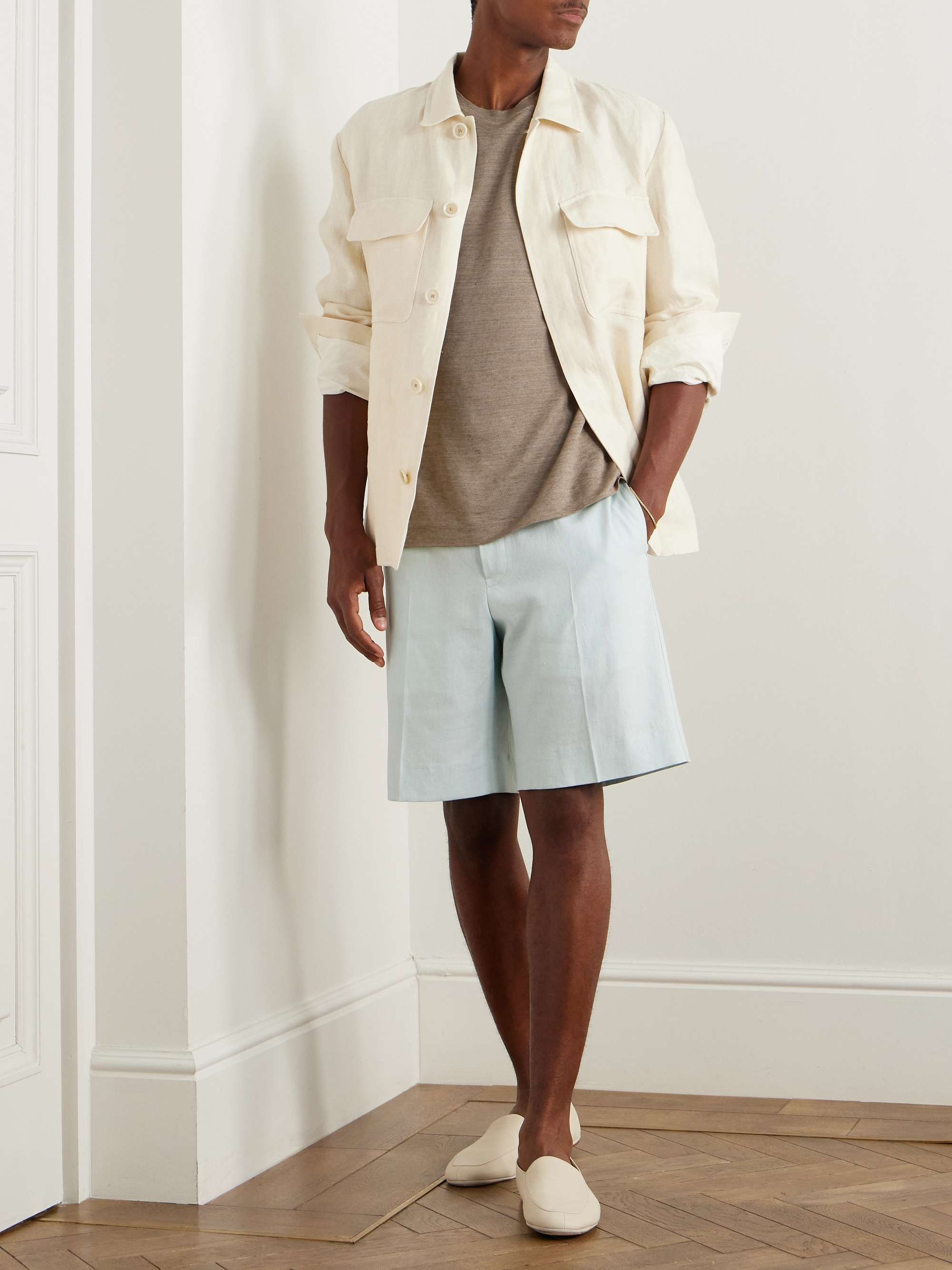 ZEGNA 