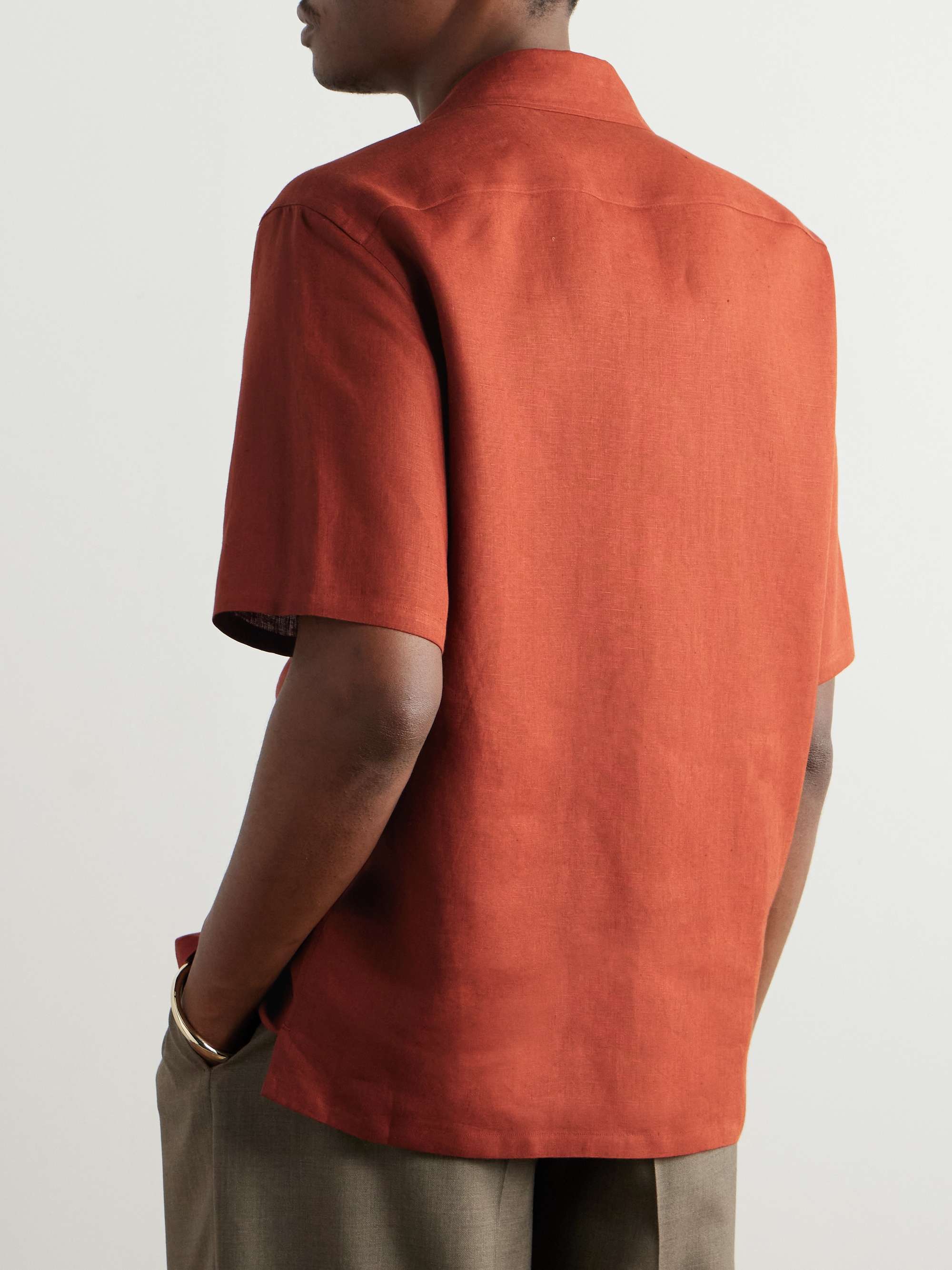 ZEGNA 