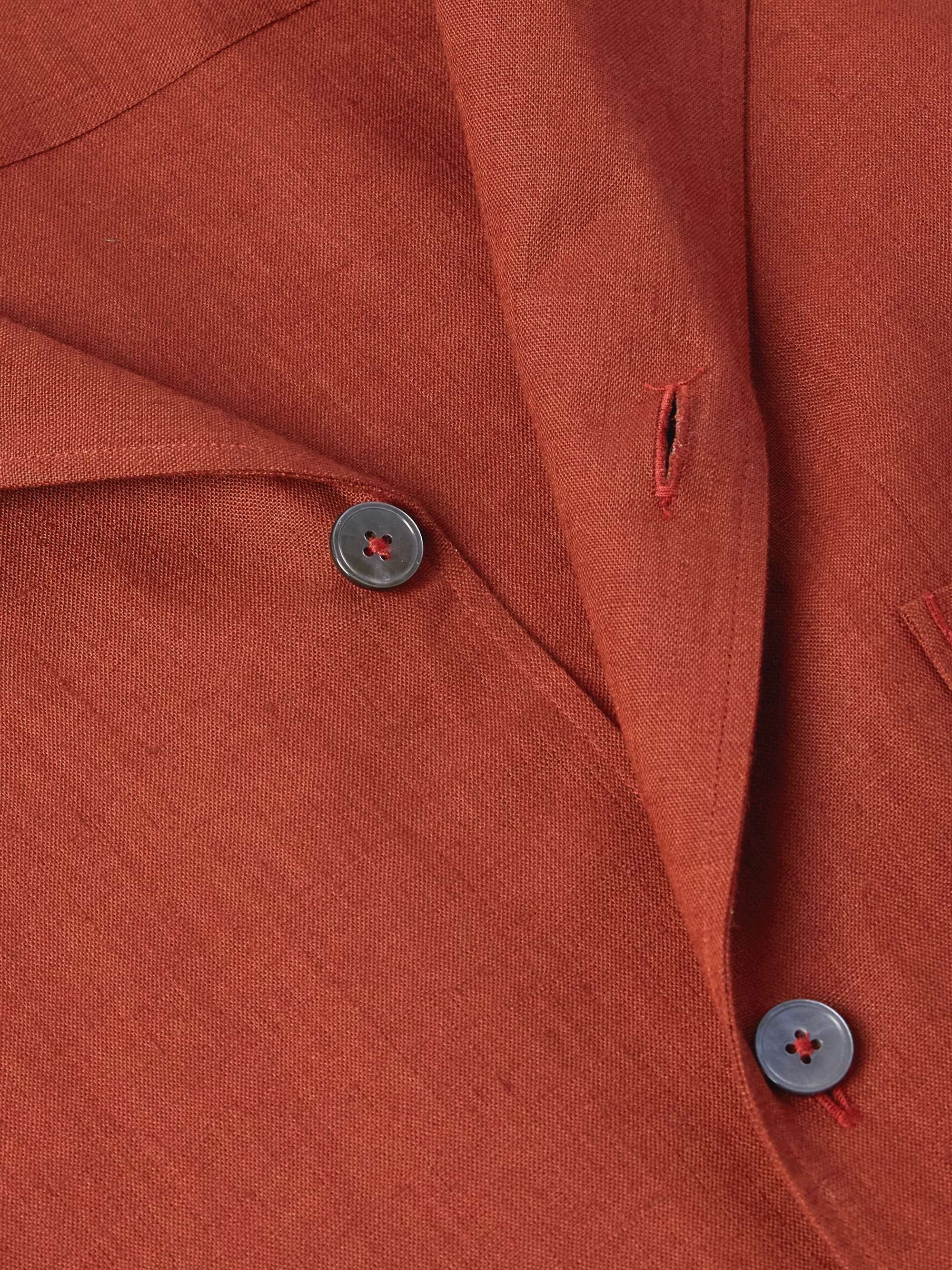 ZEGNA 