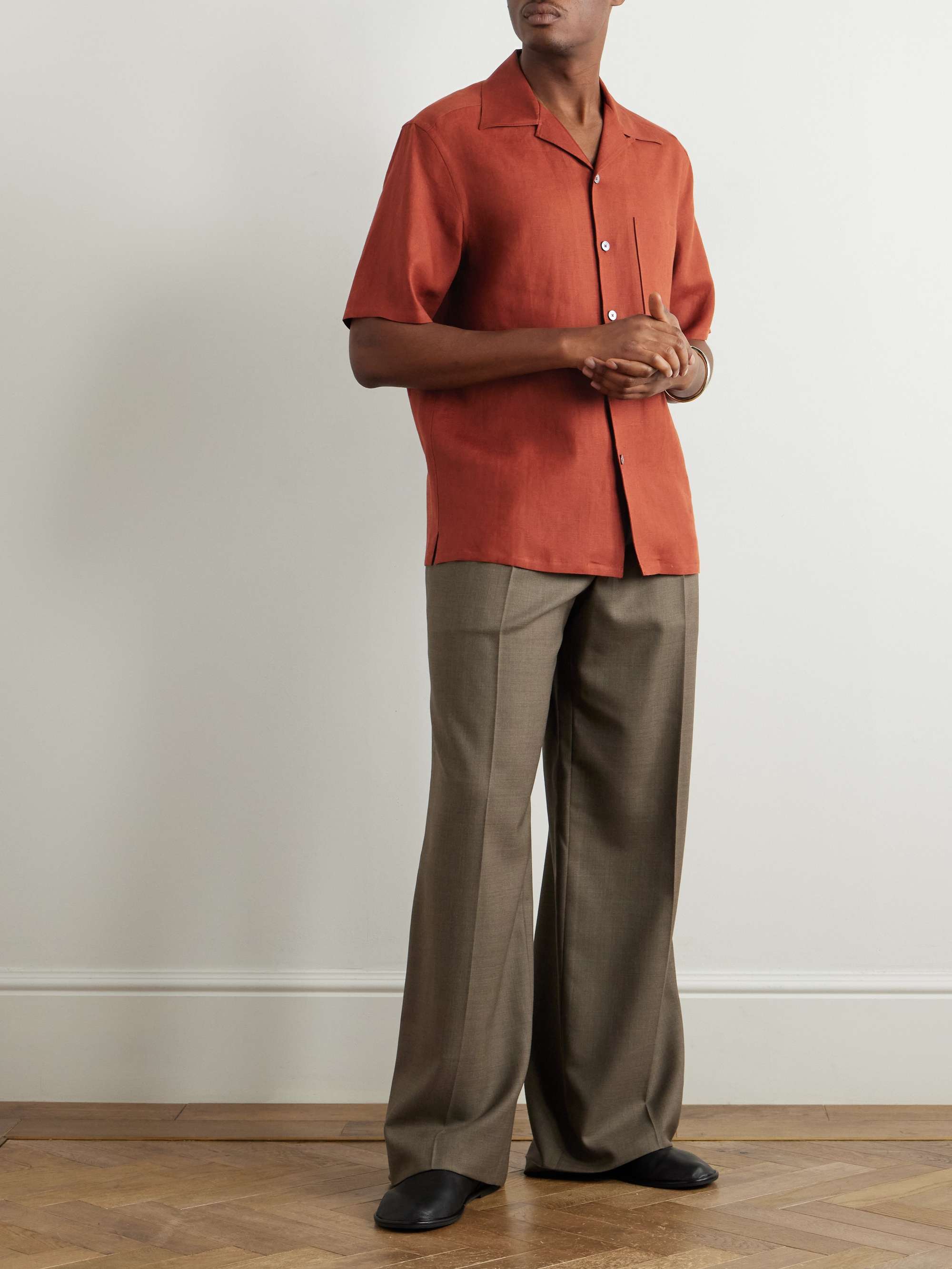 ZEGNA 