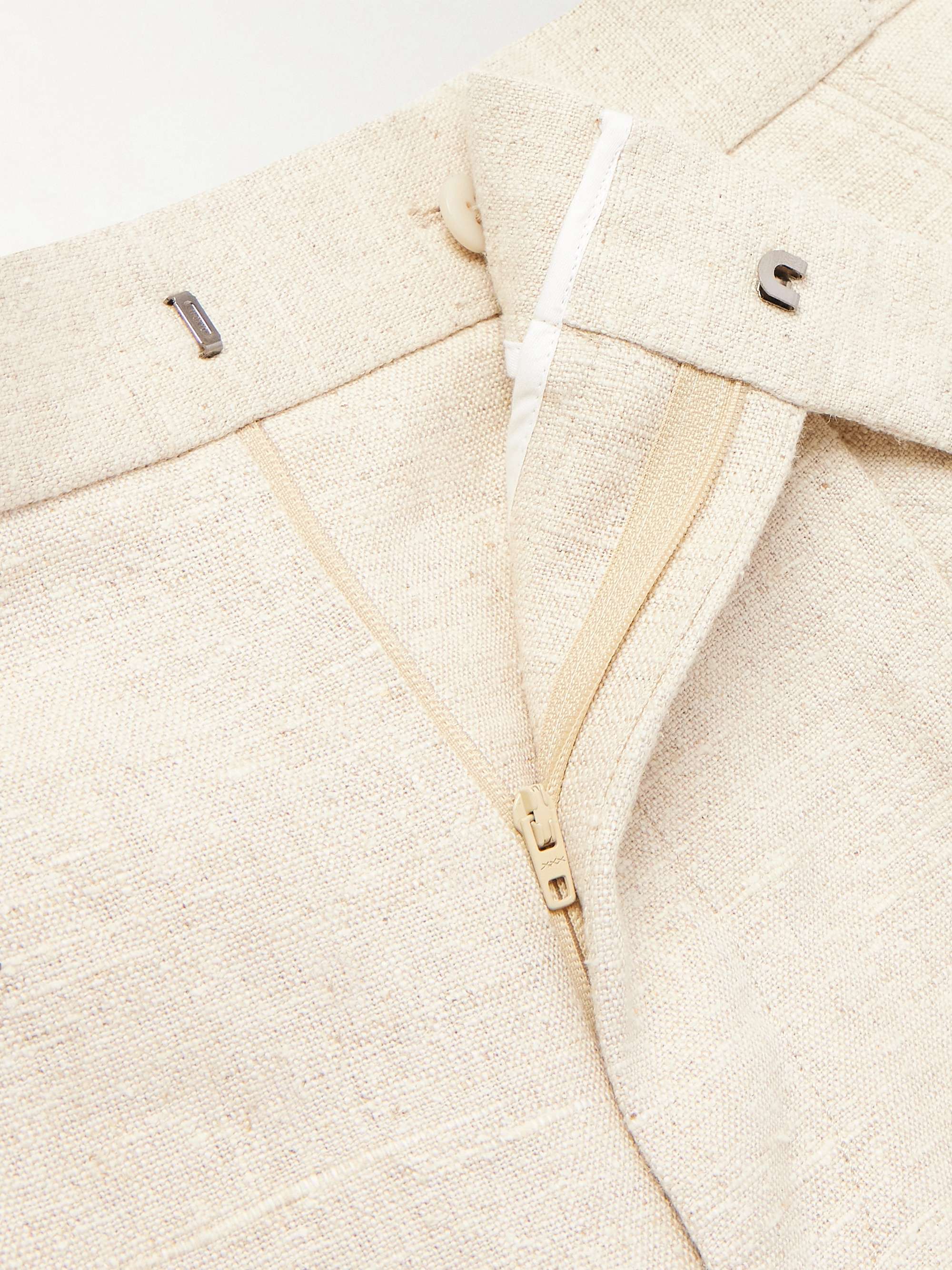 ZEGNA 