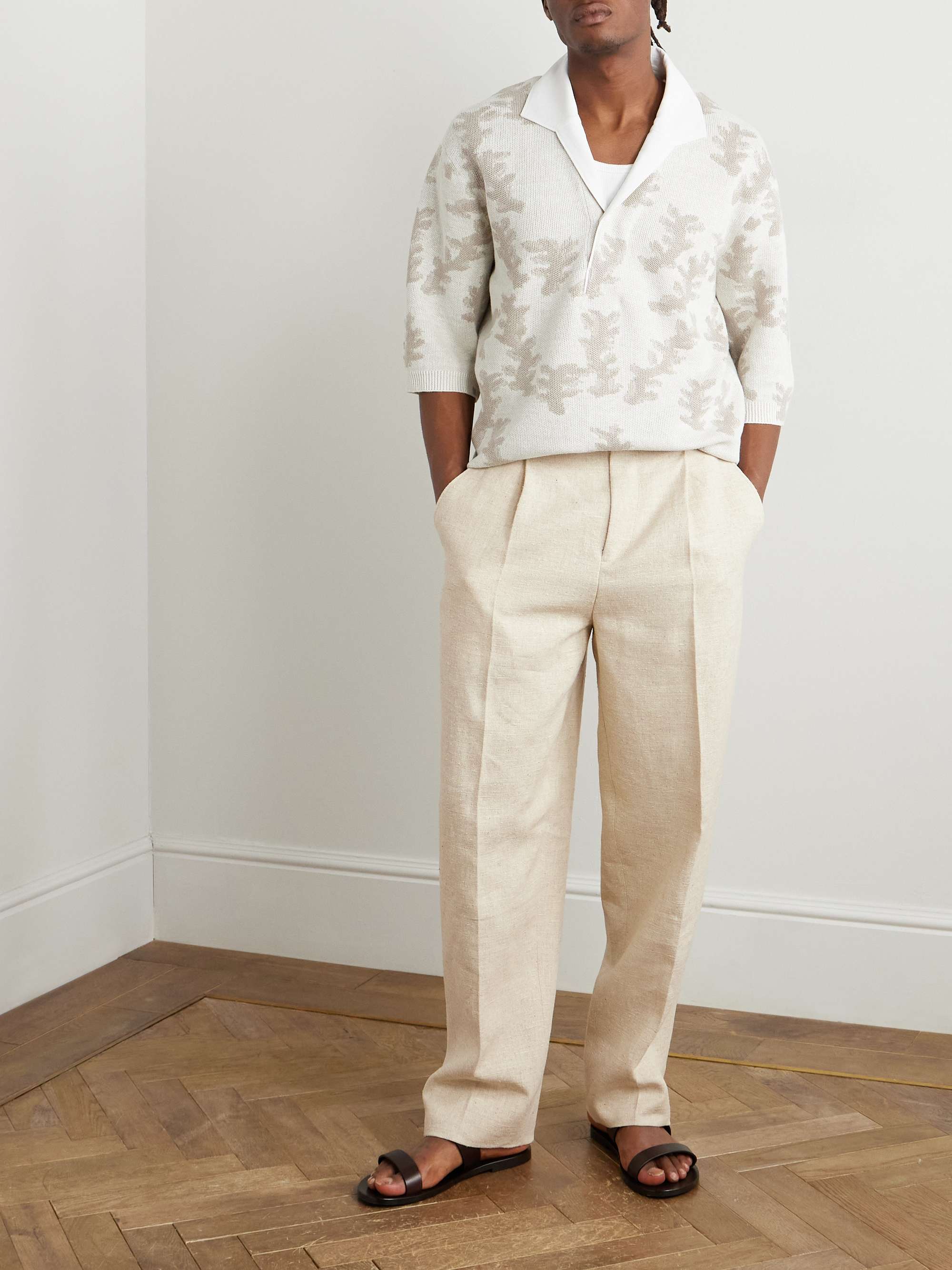 ZEGNA 