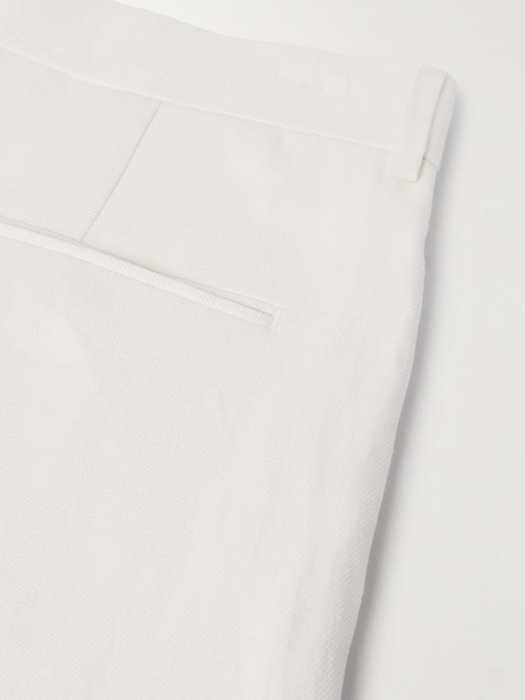 ZEGNA 