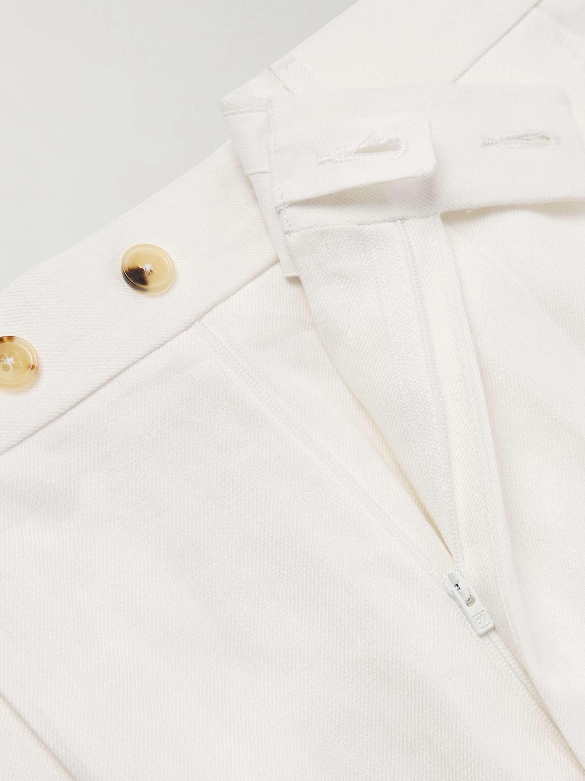 ZEGNA 