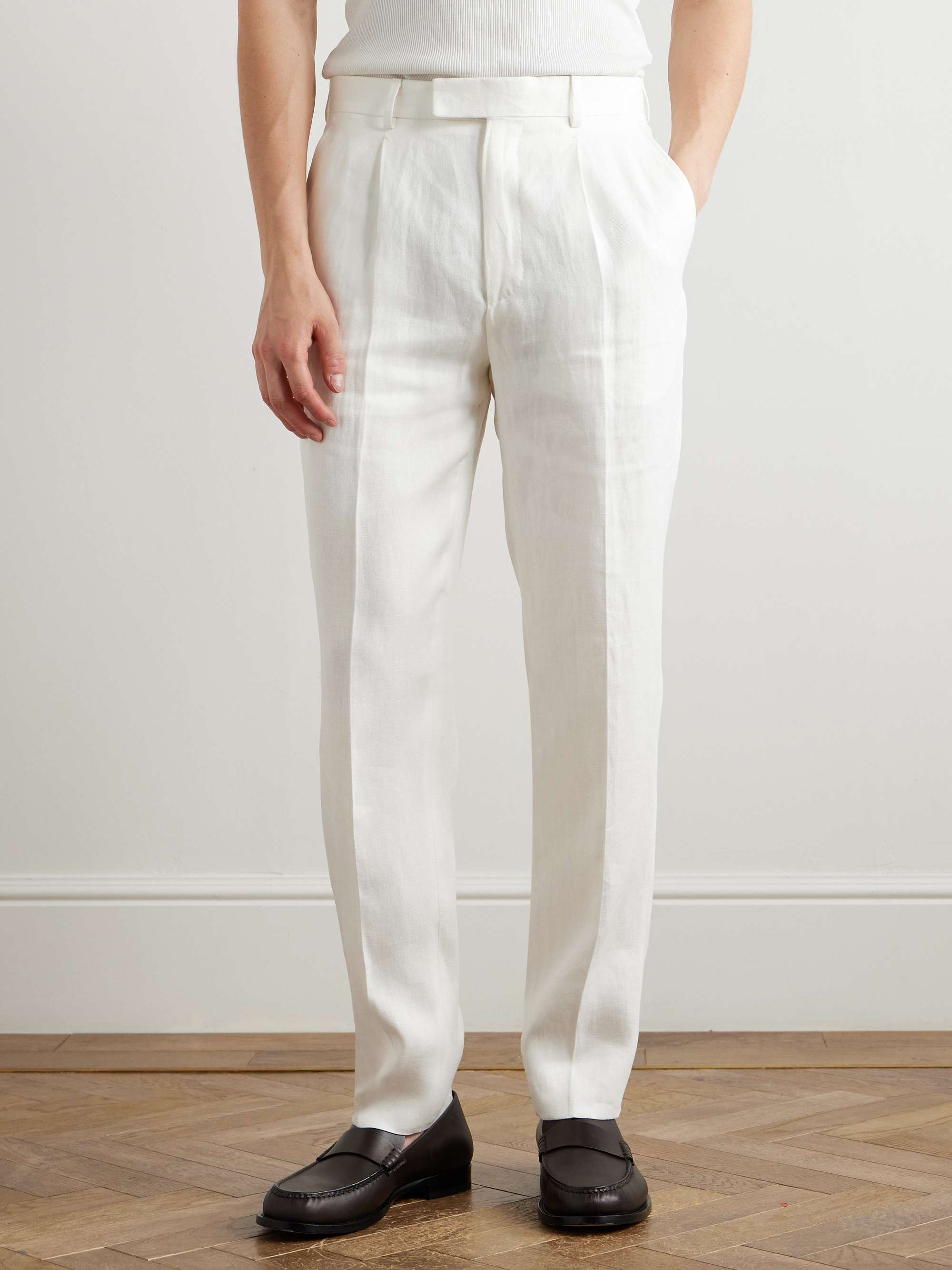 ZEGNA 
