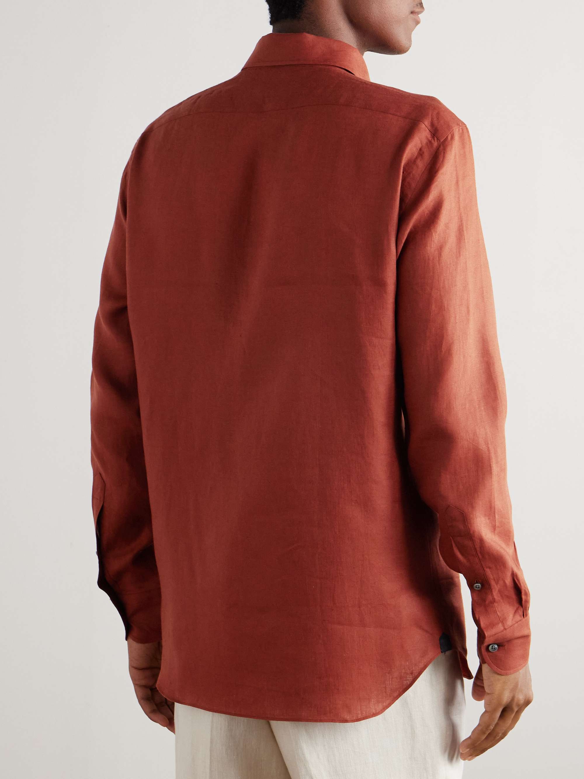 ZEGNA 
