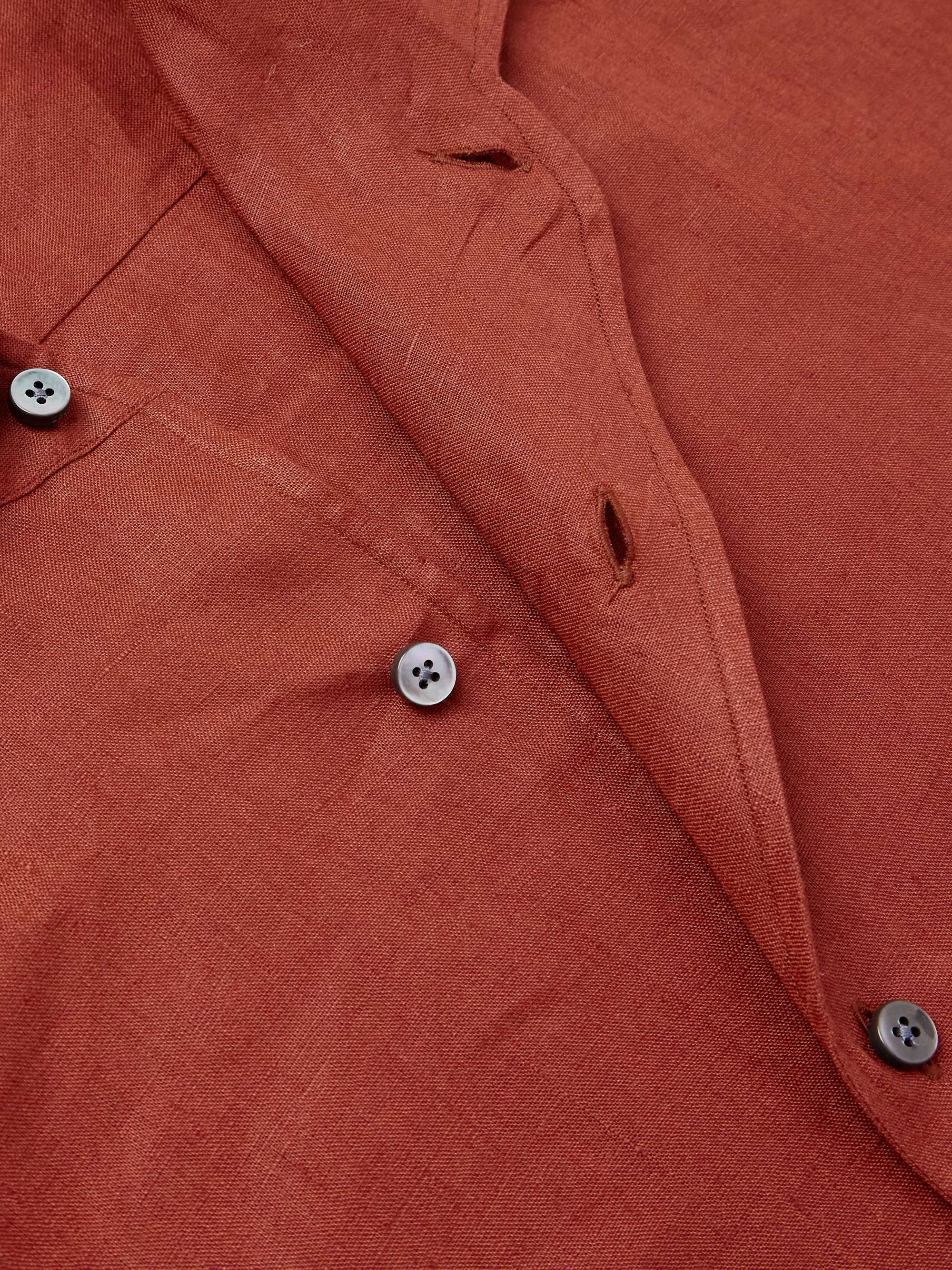 ZEGNA 