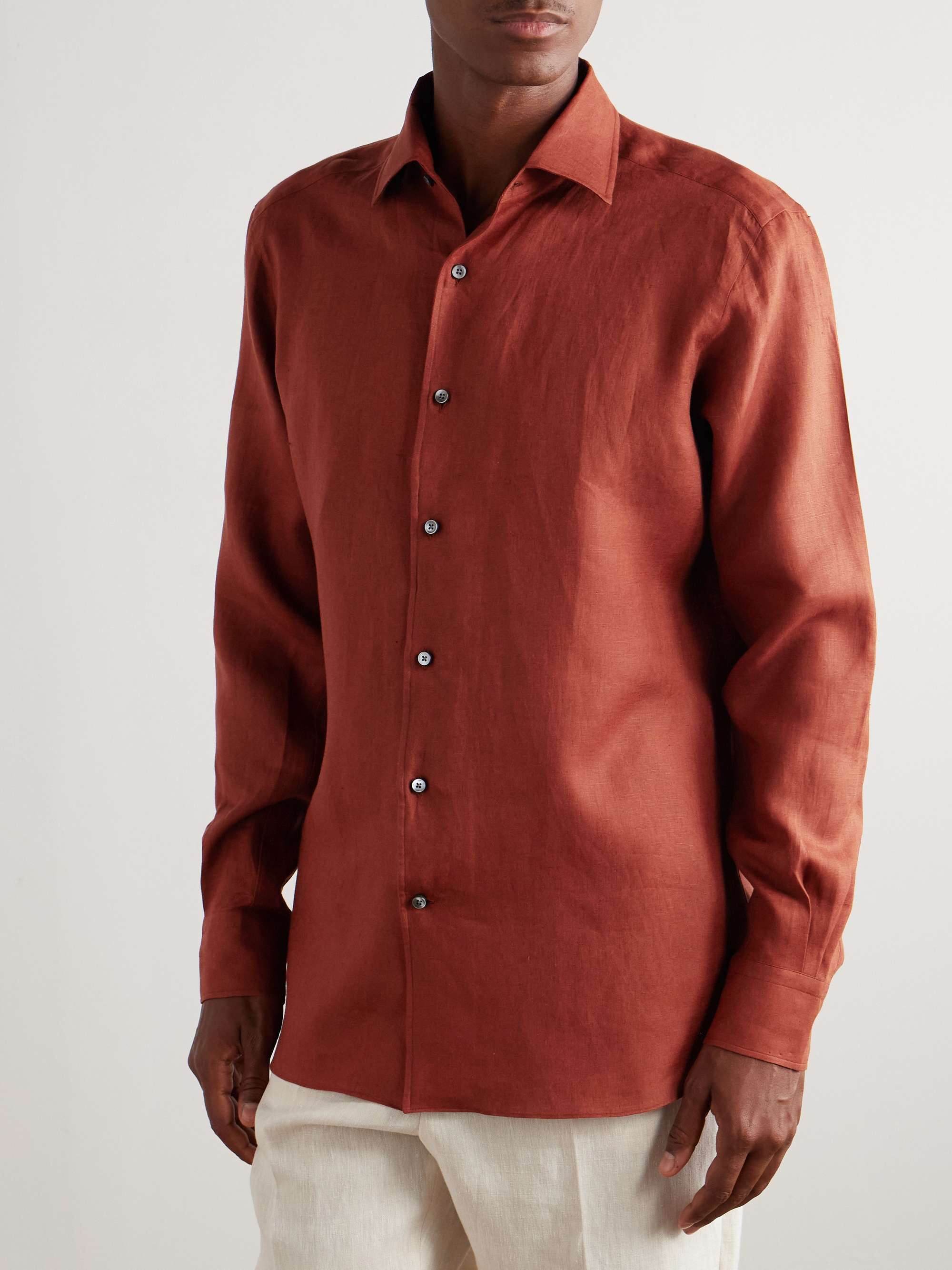 ZEGNA 