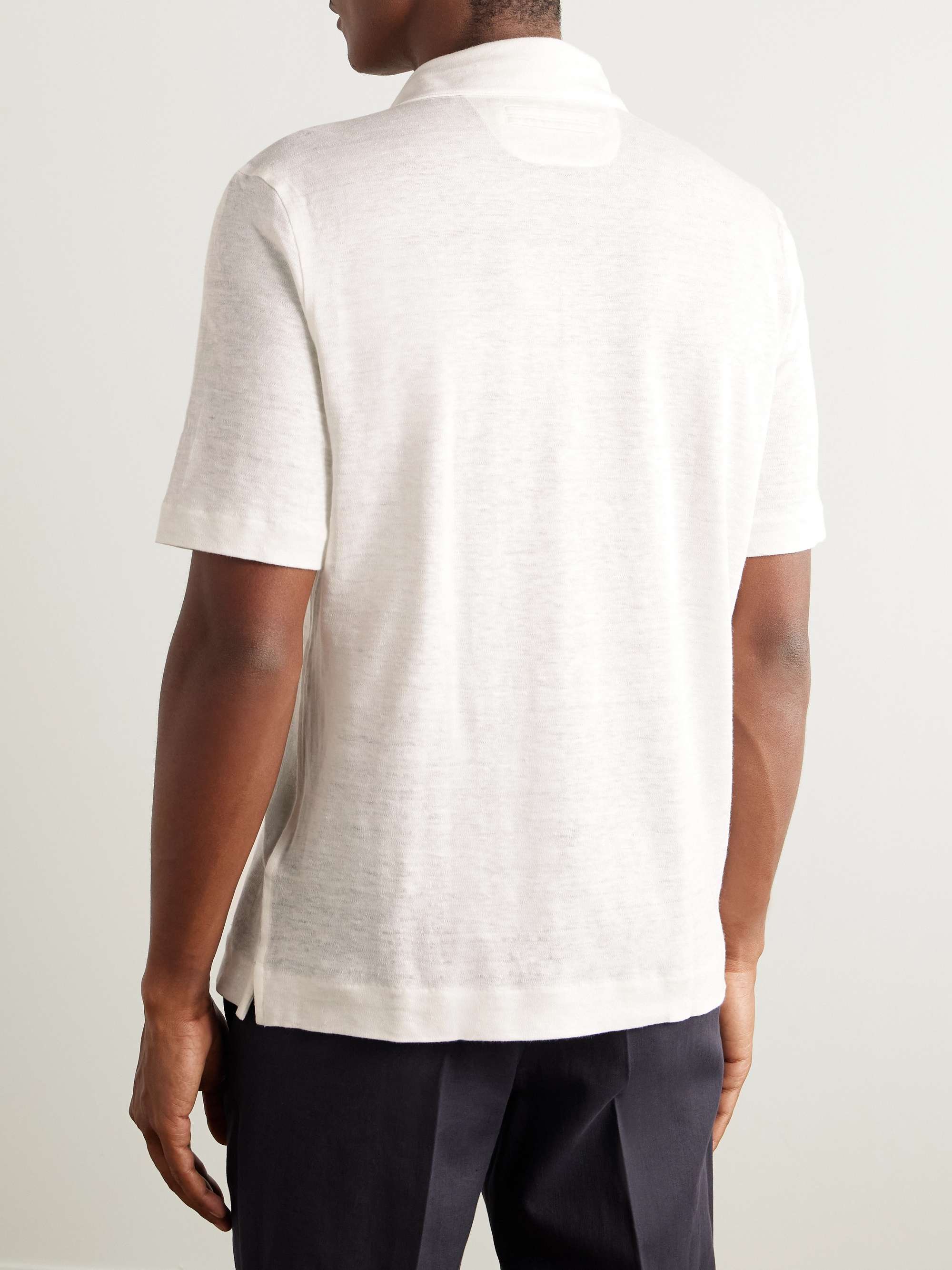 ZEGNA 