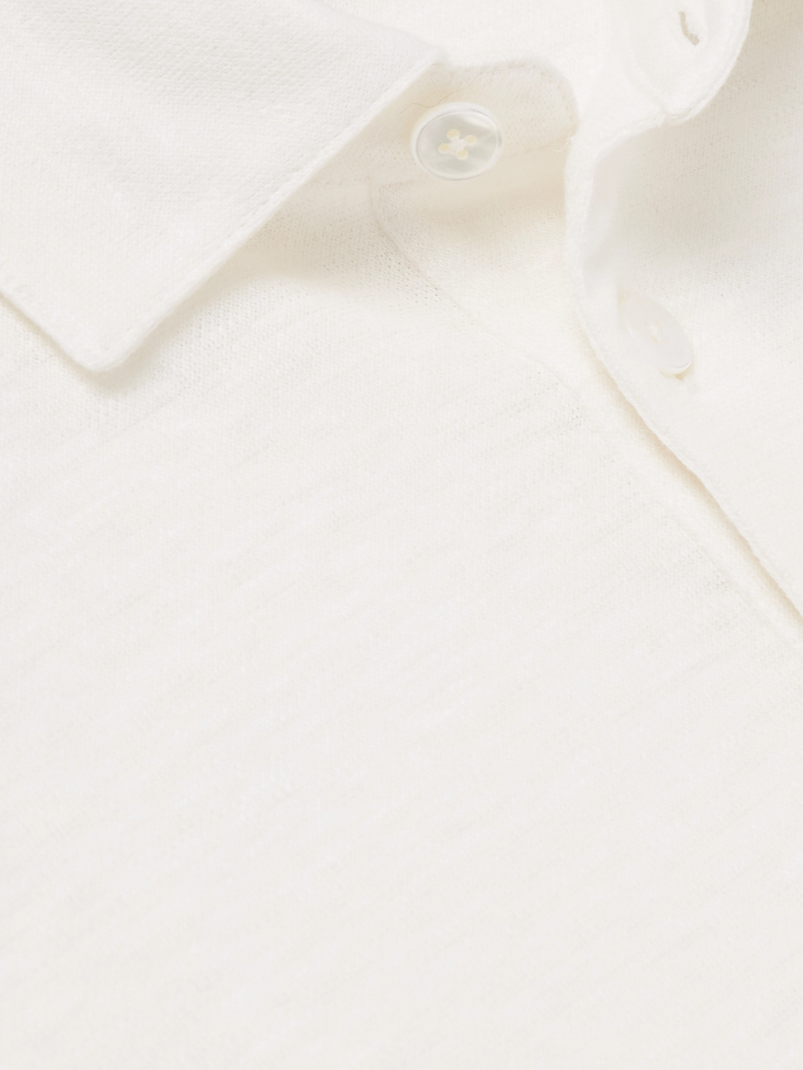 Oasi Polo Shirt