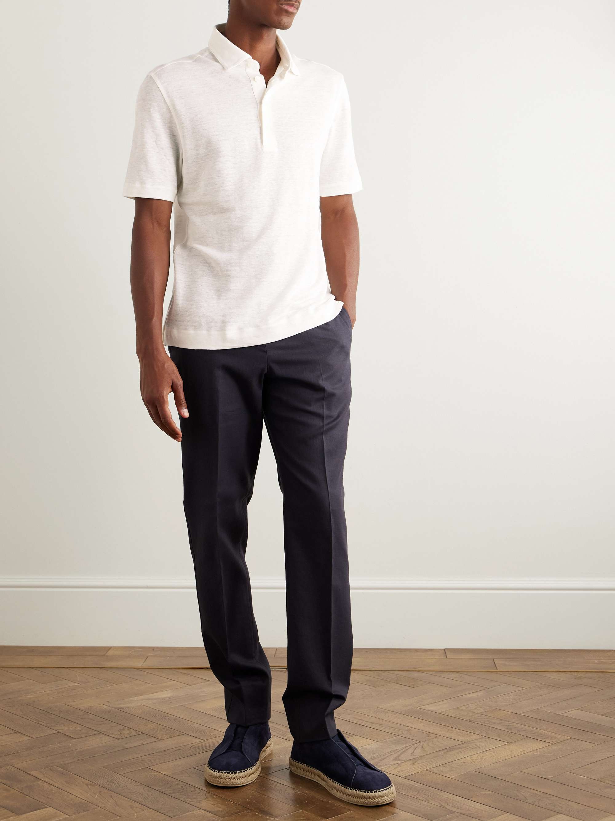 ZEGNA 