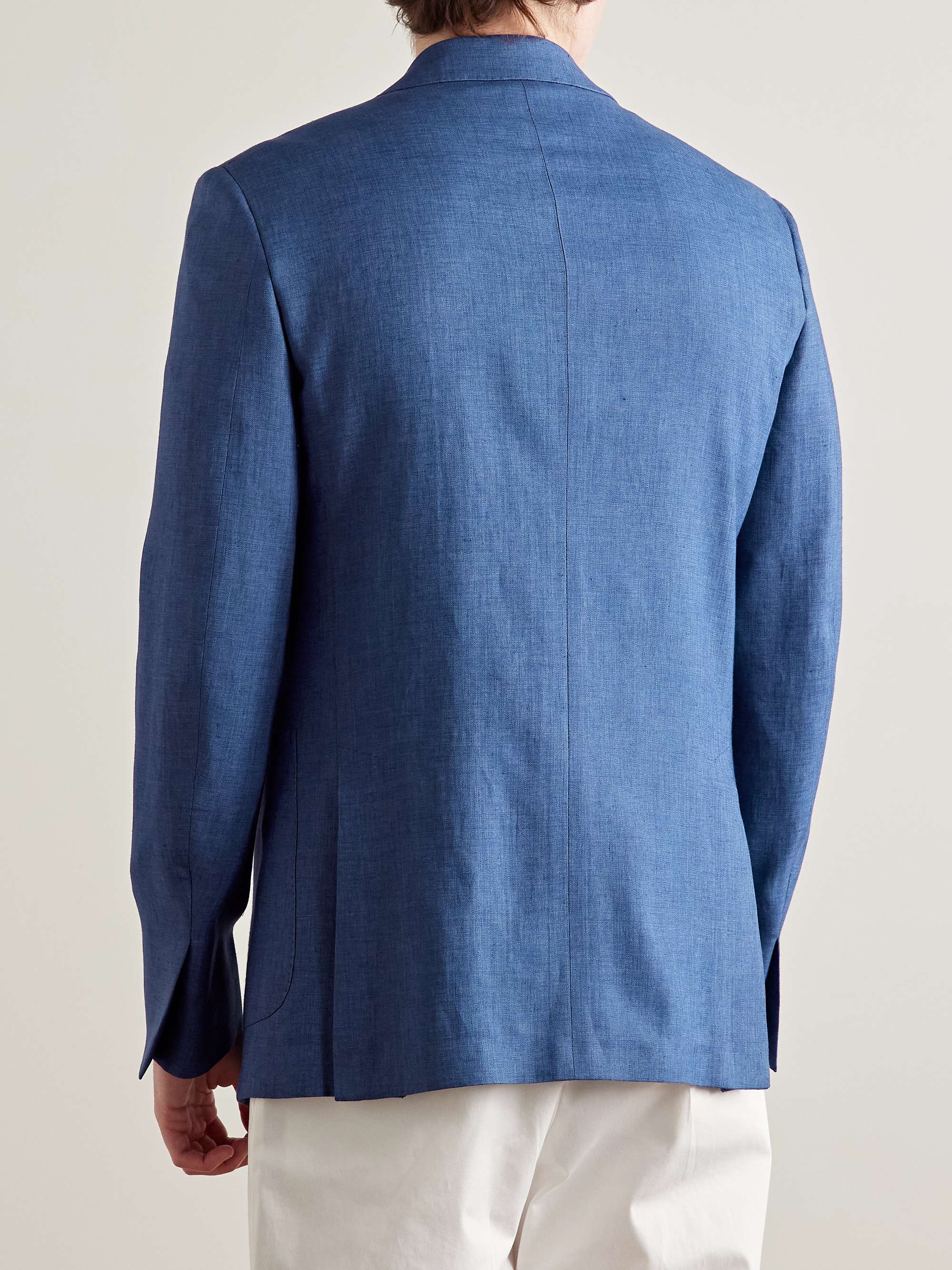 ZEGNA 