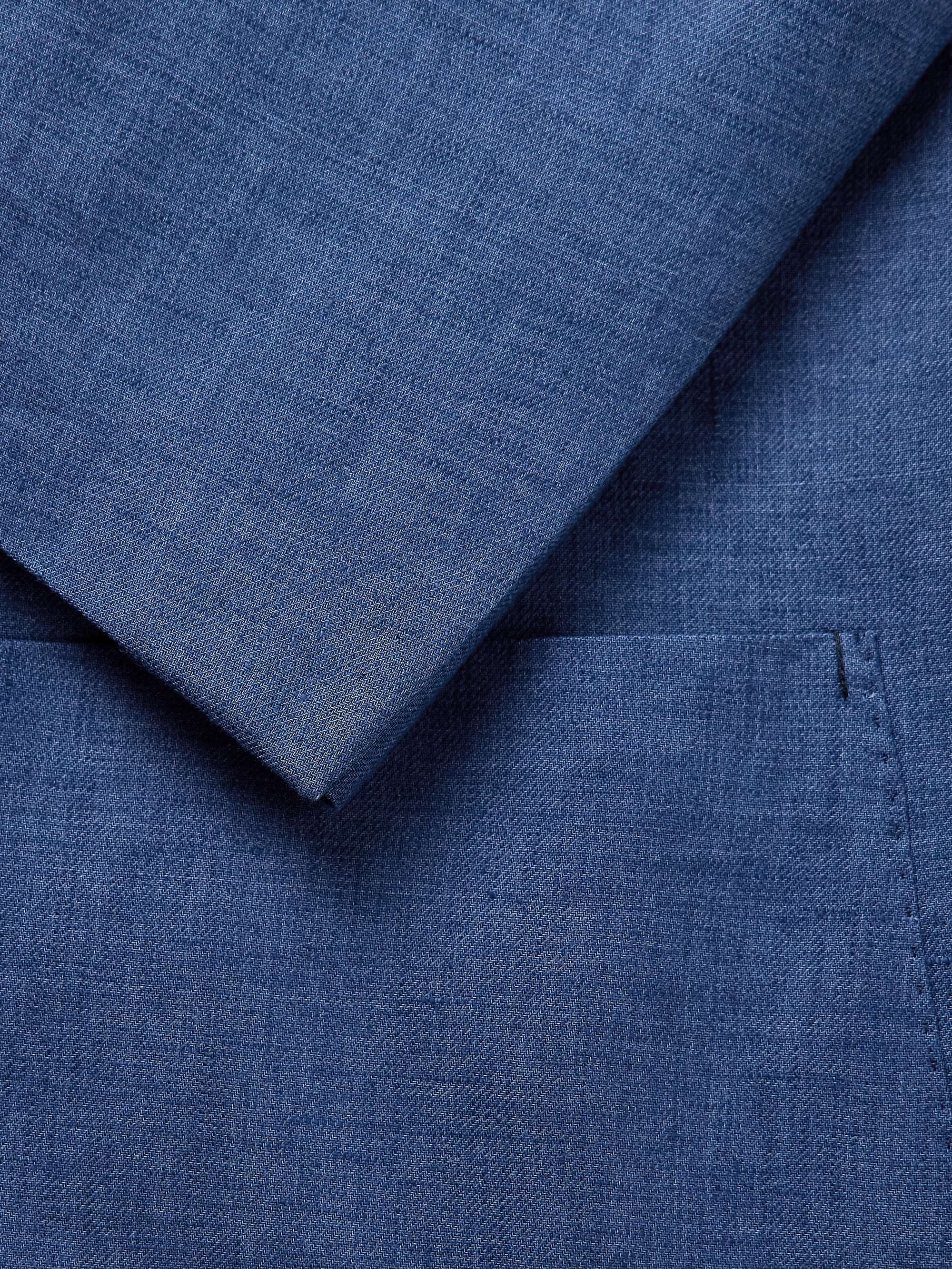 ZEGNA 