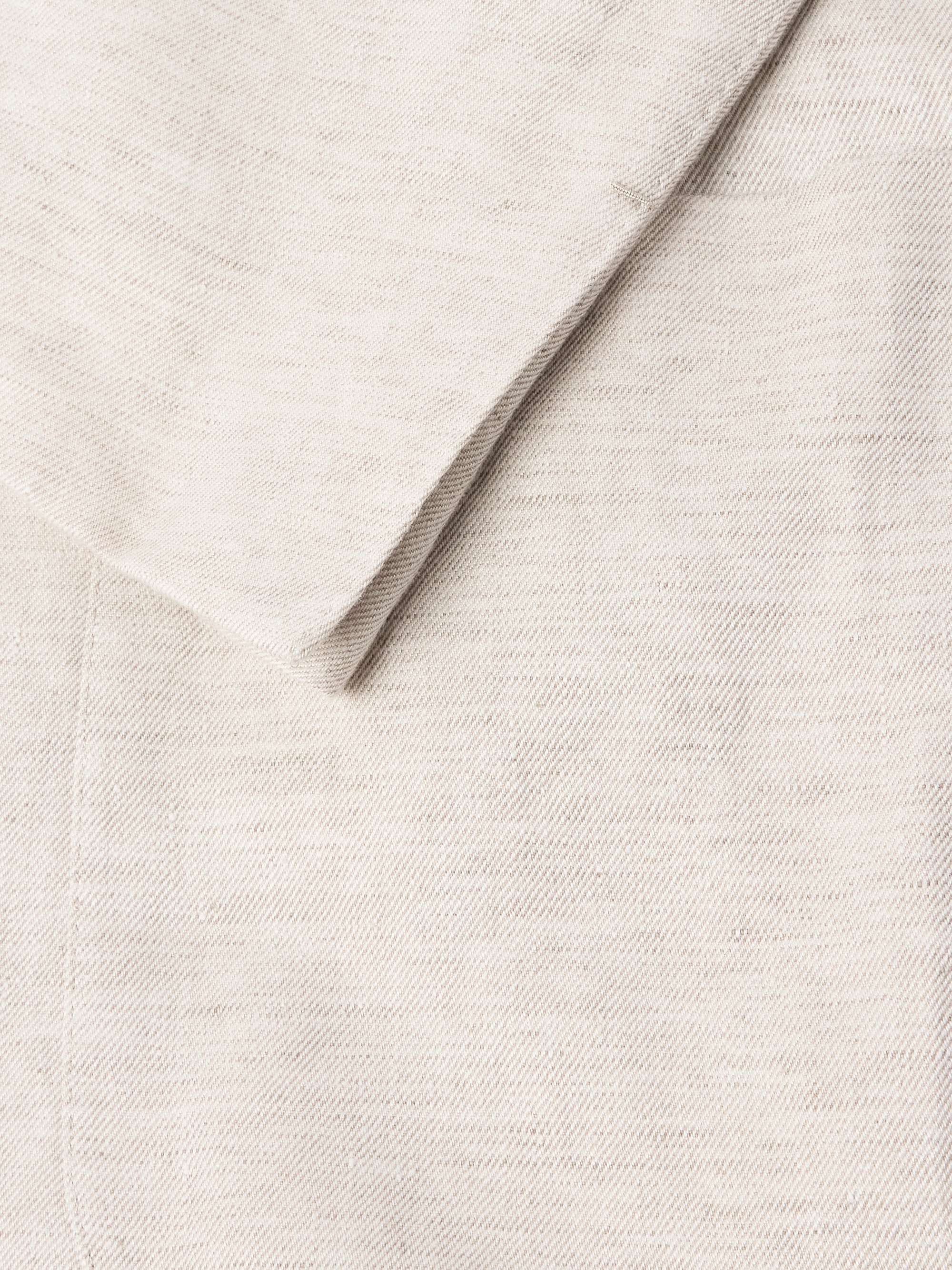 ZEGNA 
