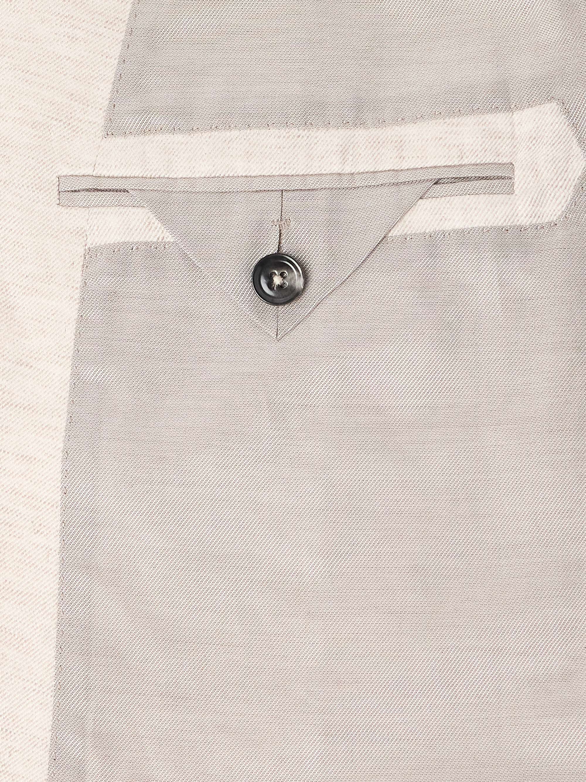 ZEGNA 