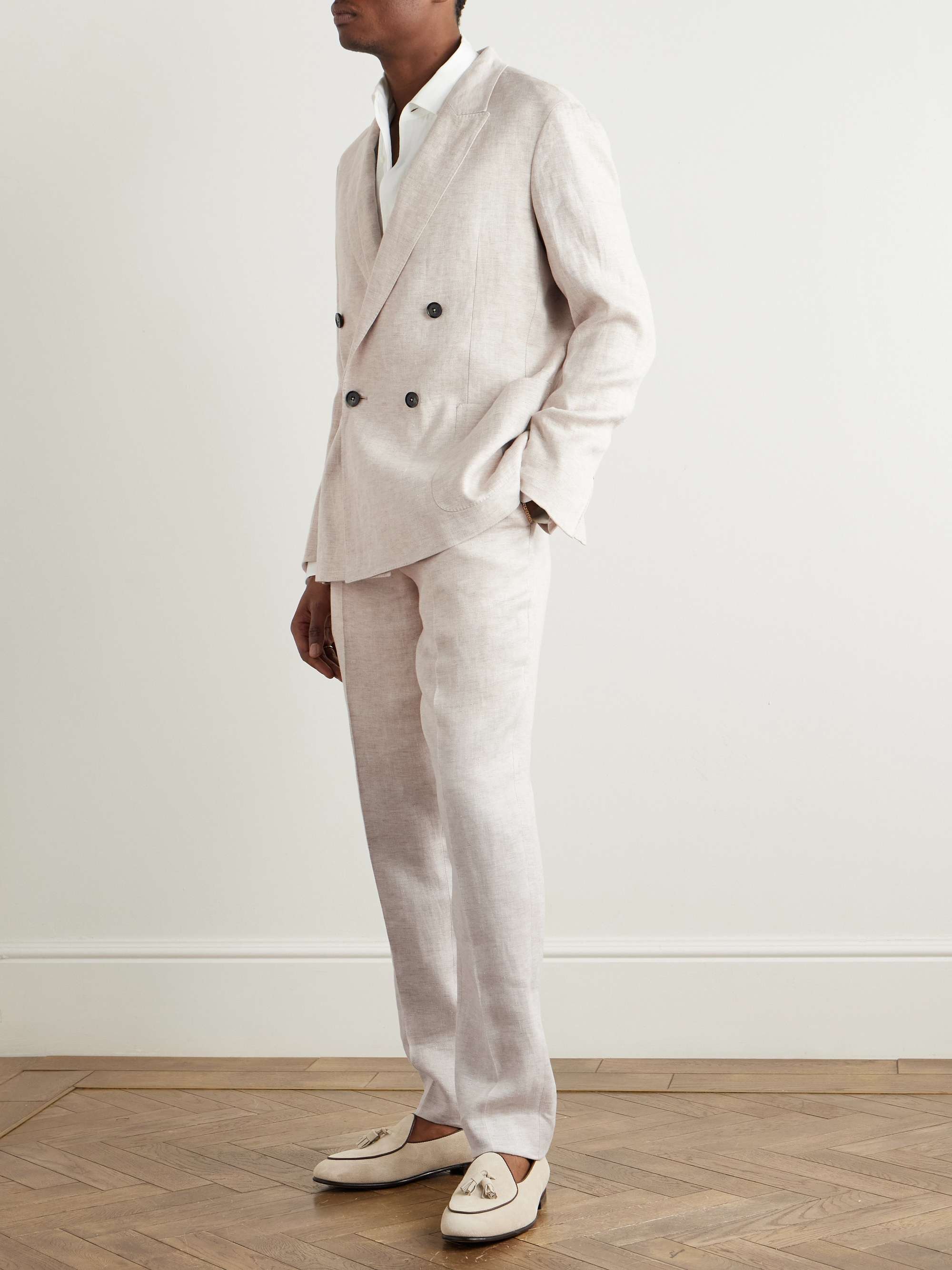 ZEGNA 