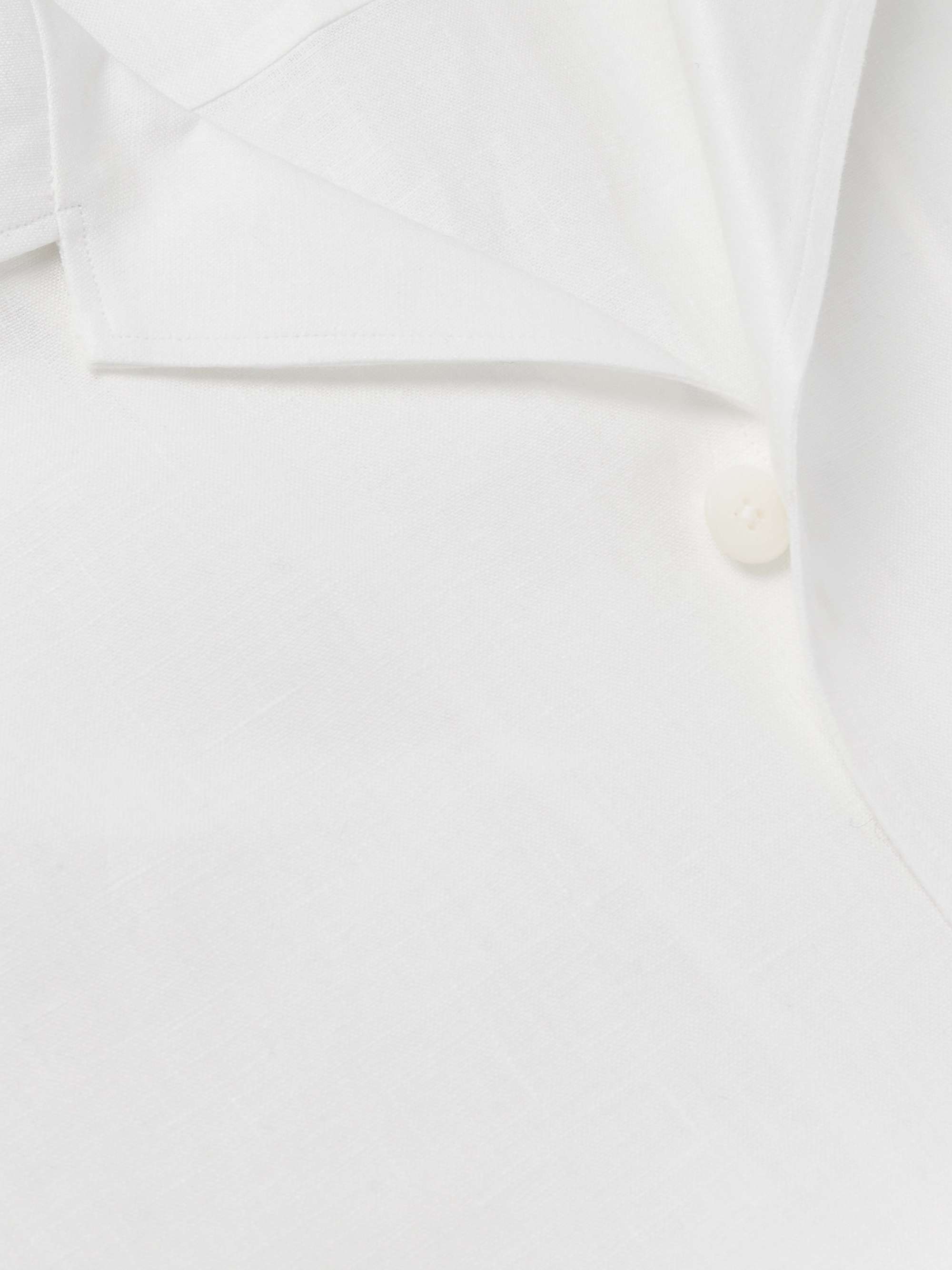 ZEGNA 