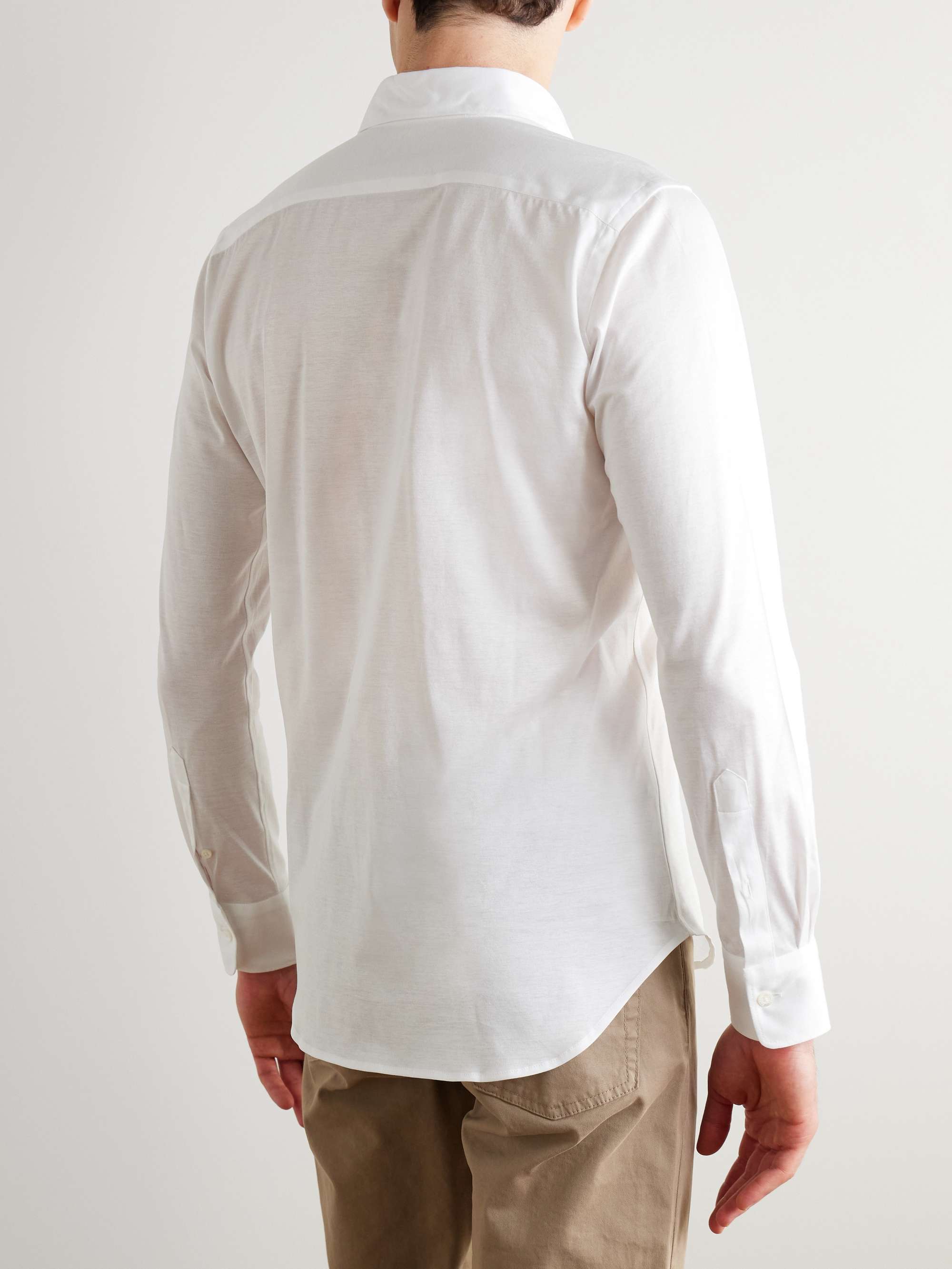 CANALI 