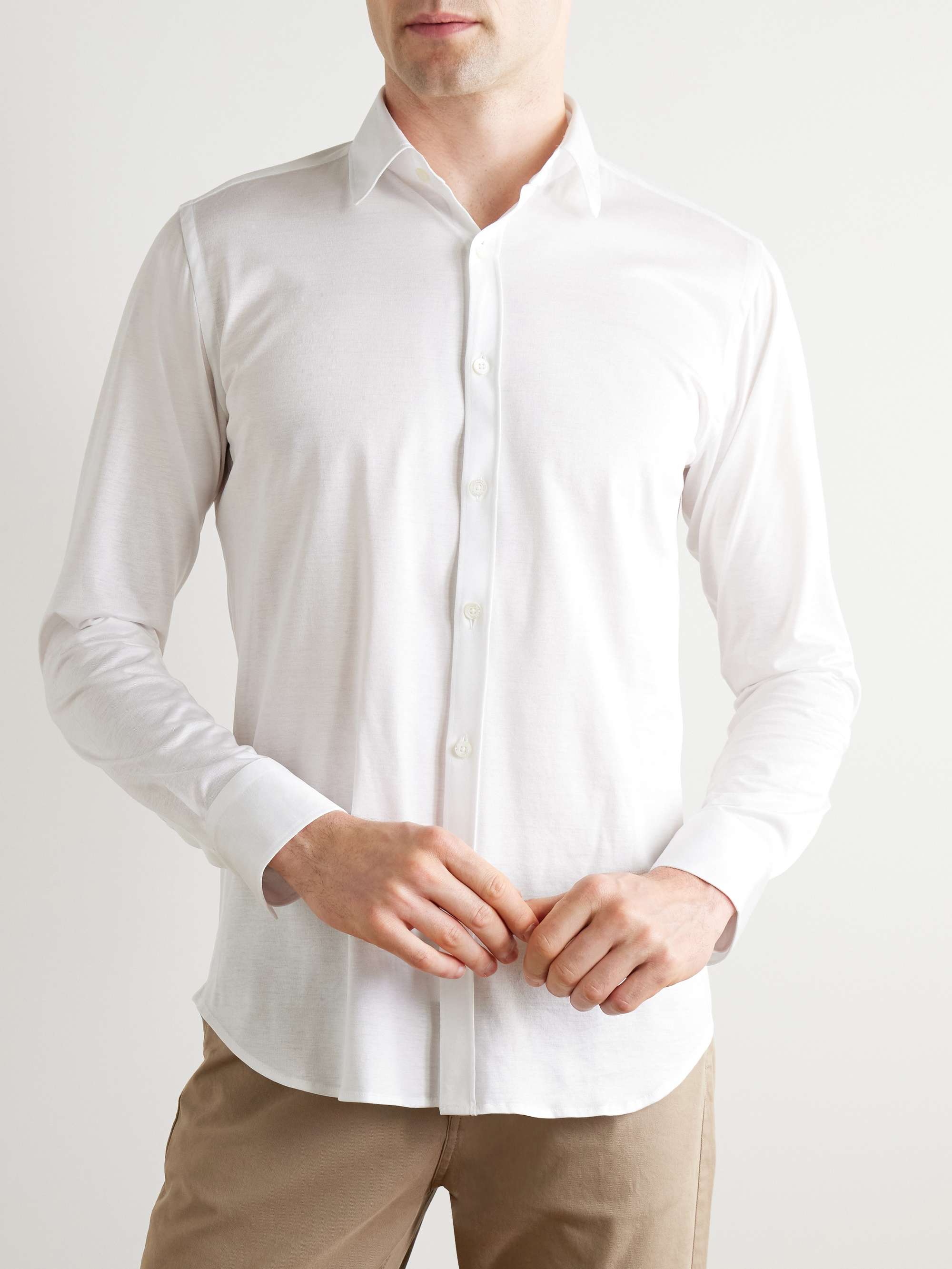 CANALI 