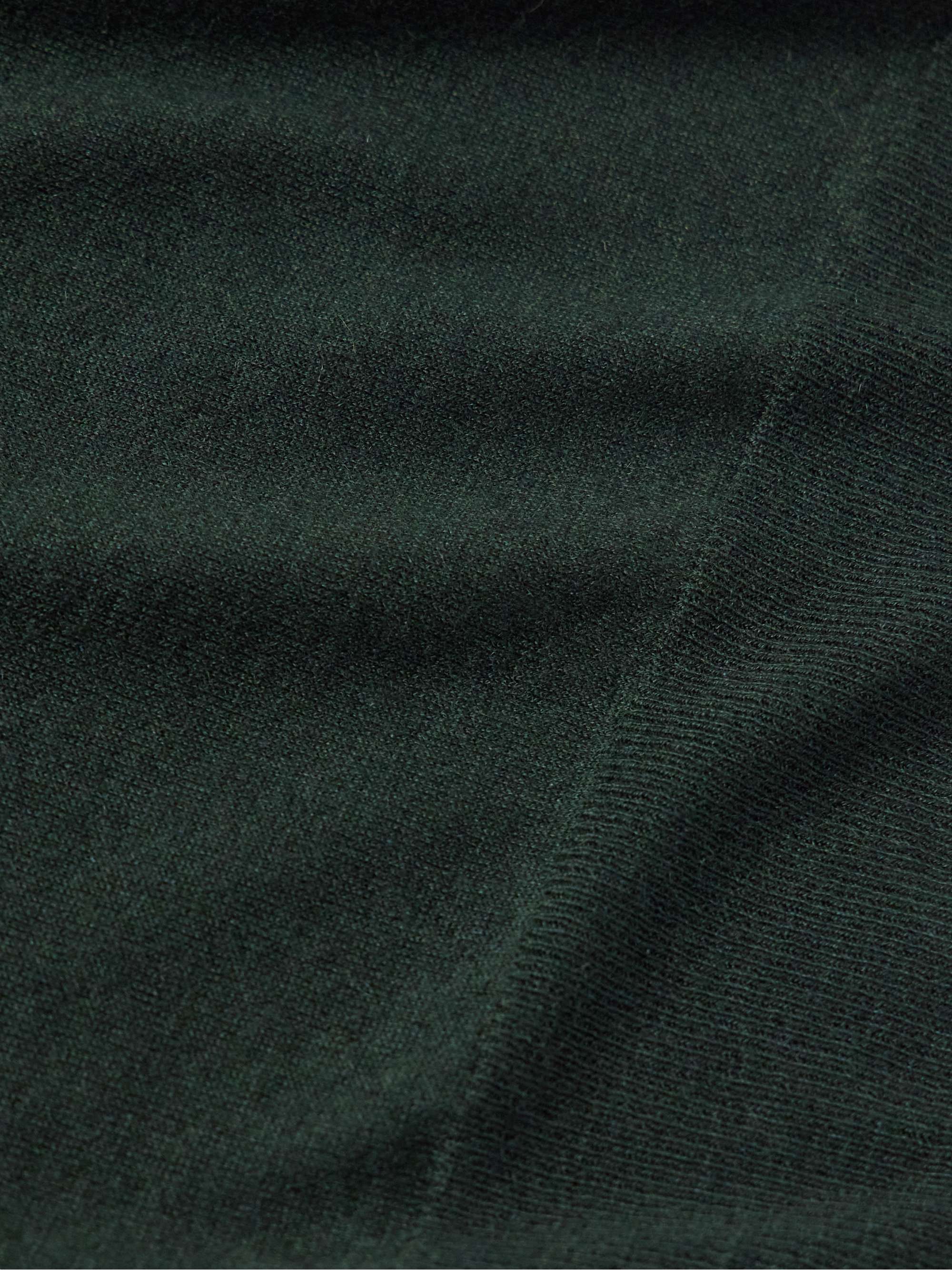 CANALI 