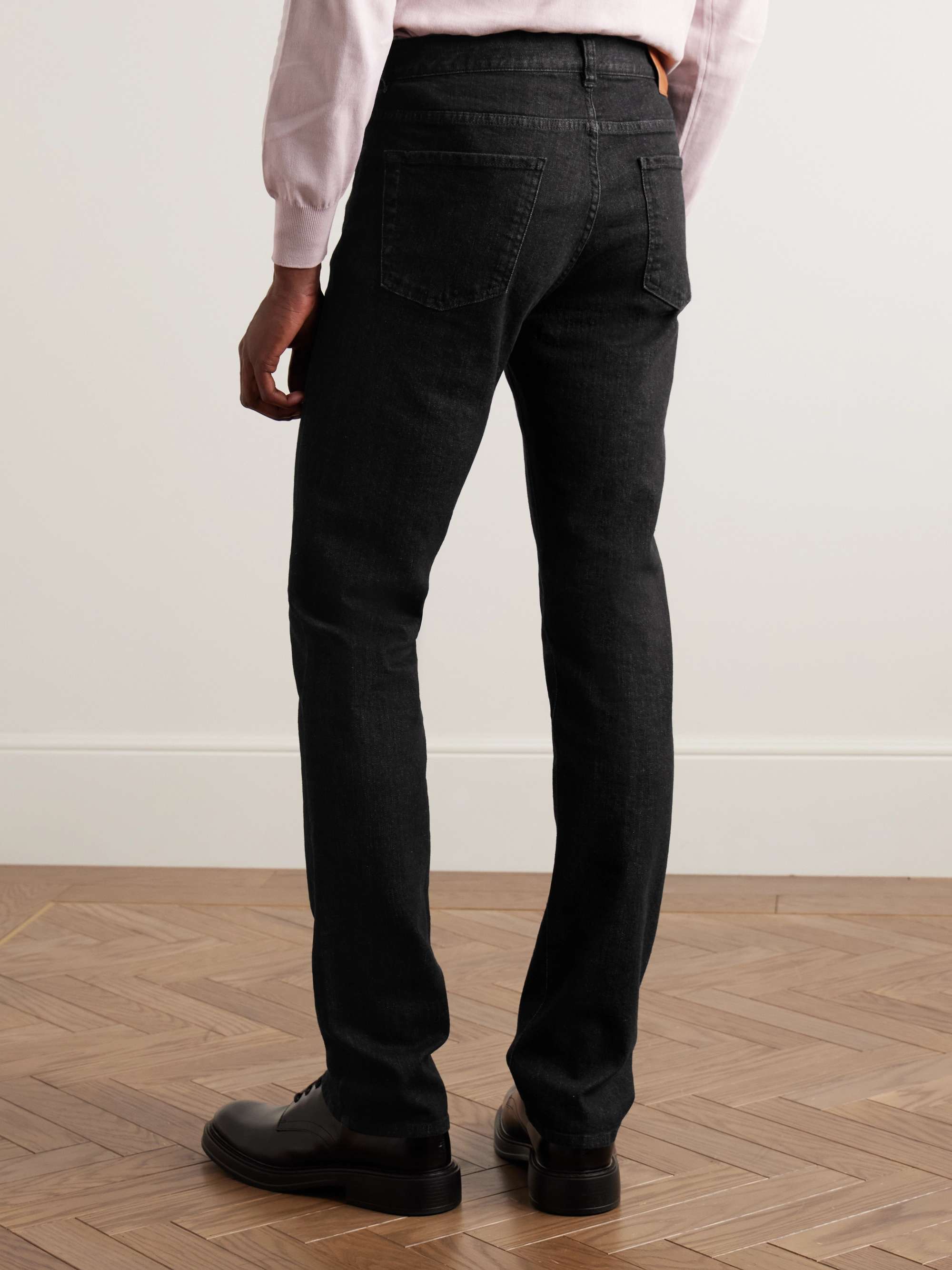 CANALI 