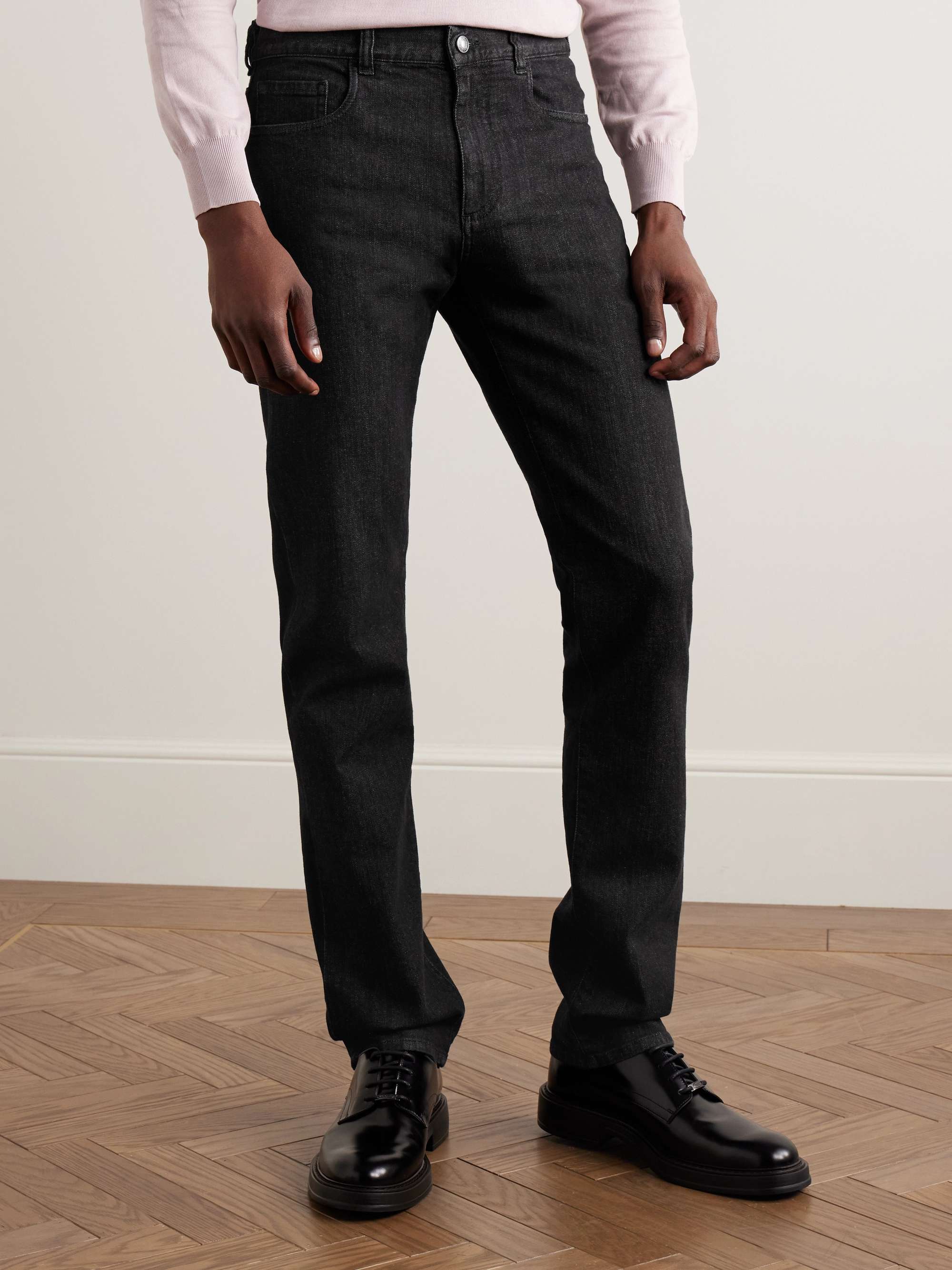 CANALI 