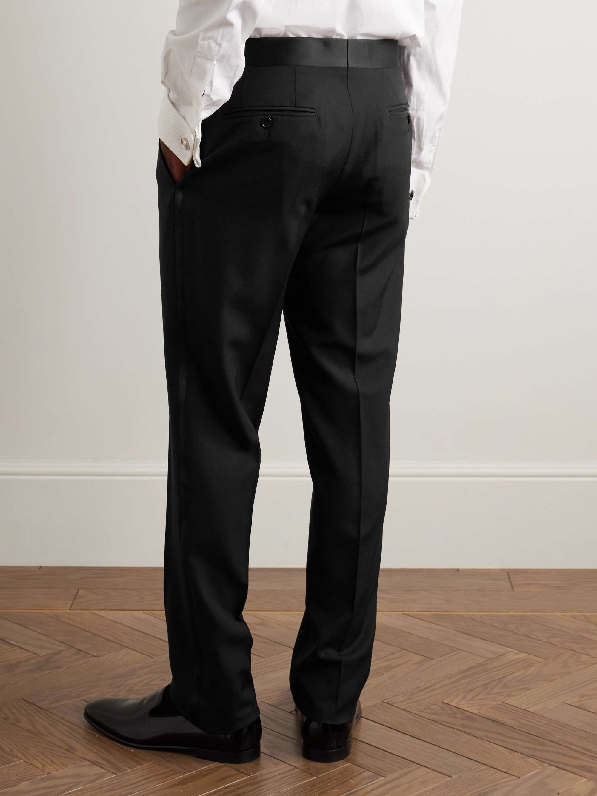 CANALI 