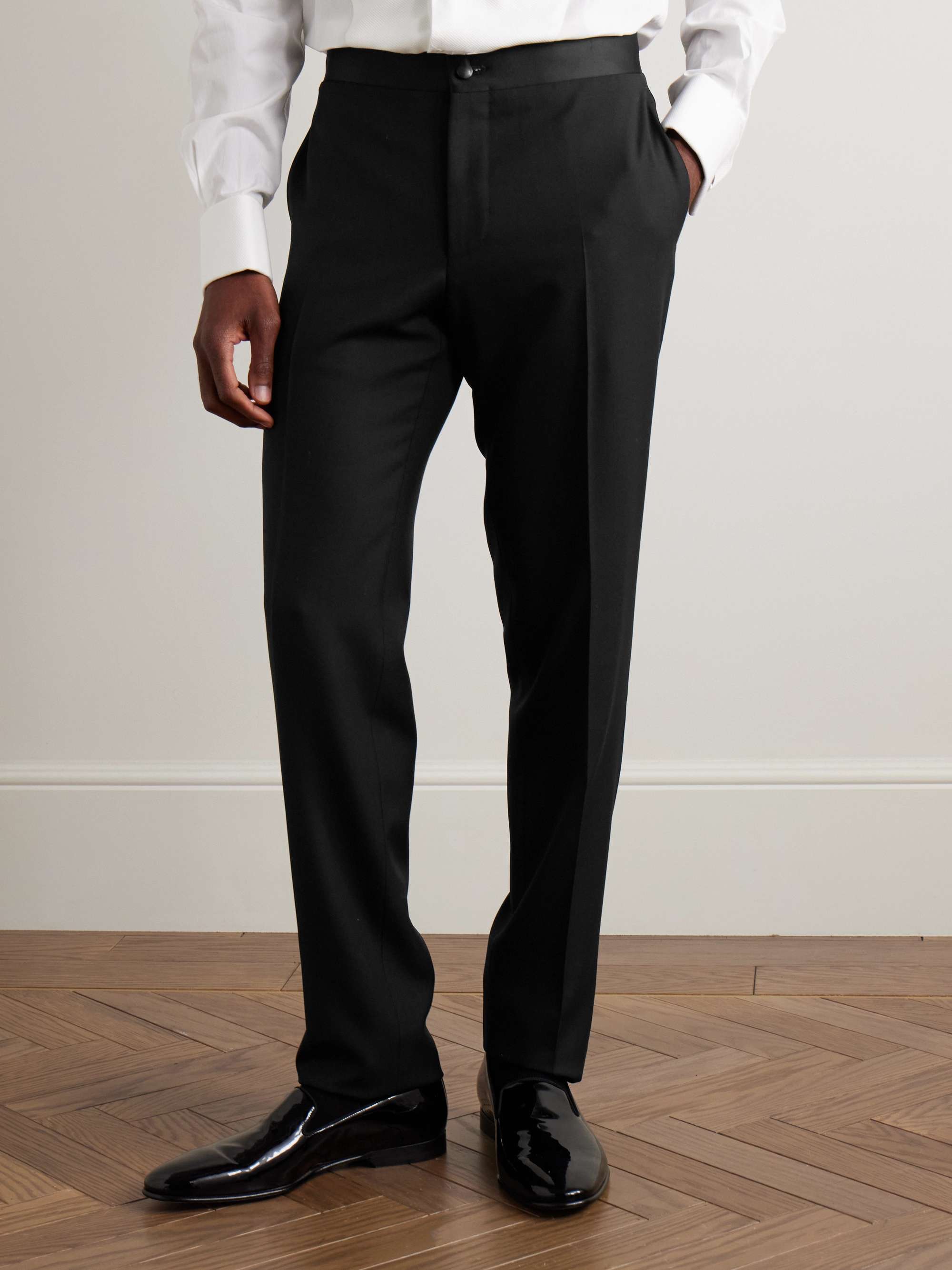 CANALI 