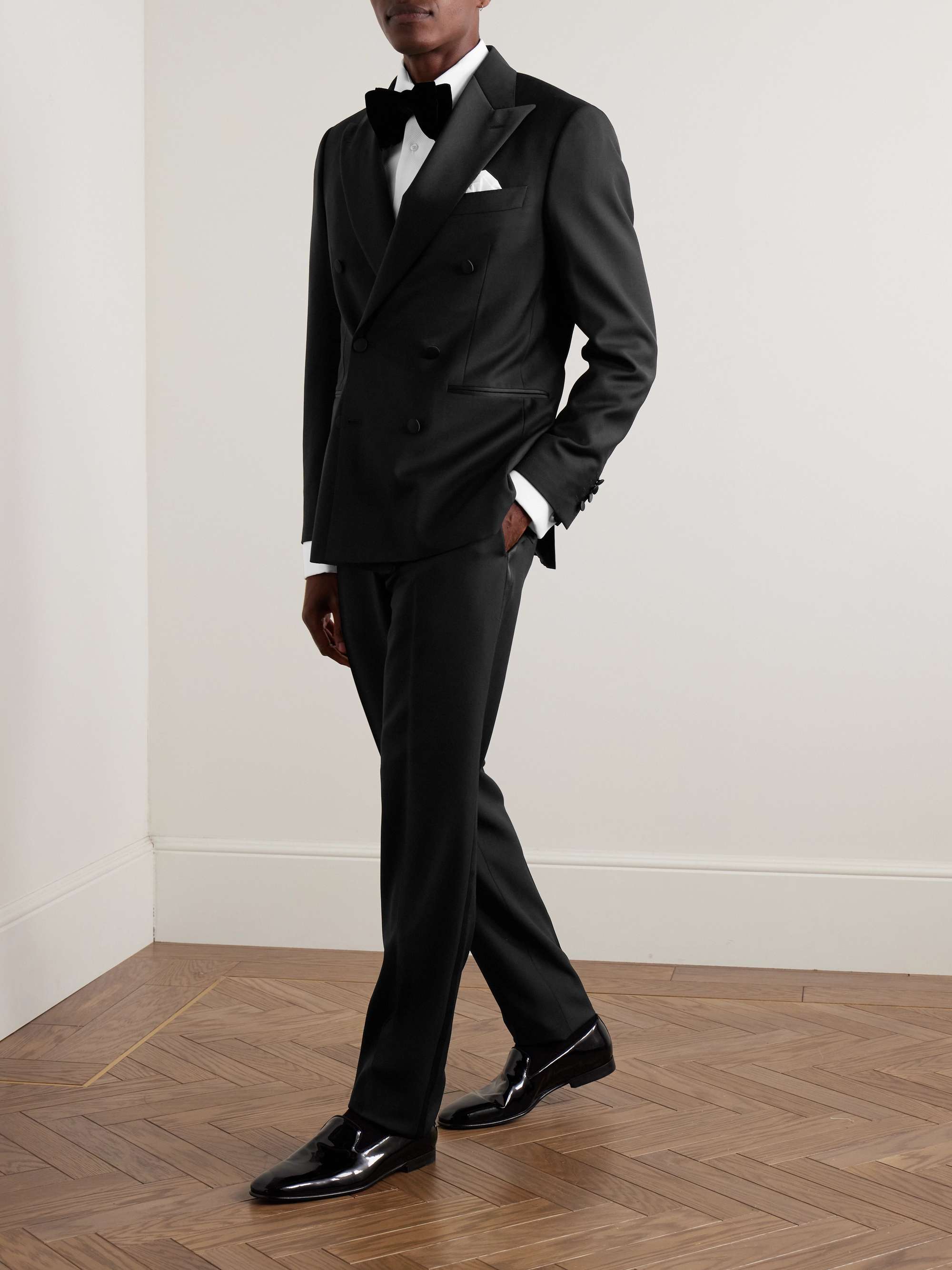 CANALI 