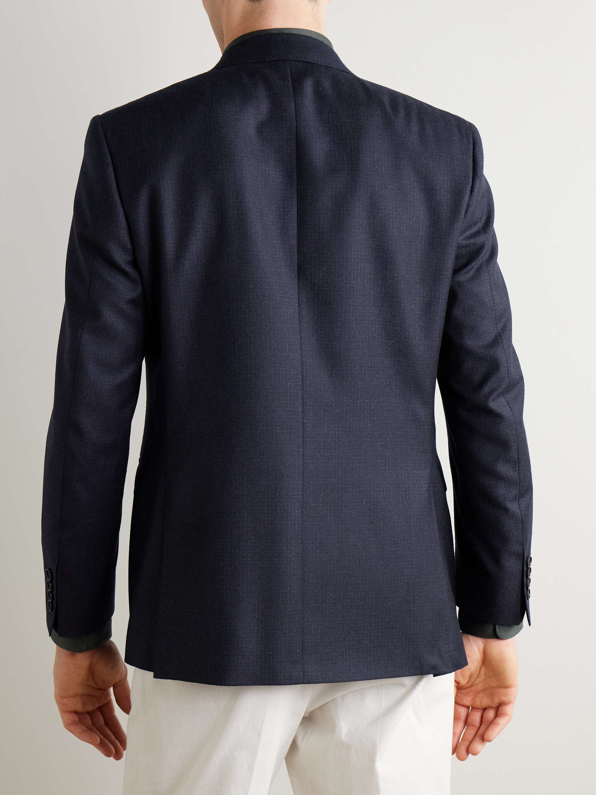 CANALI 