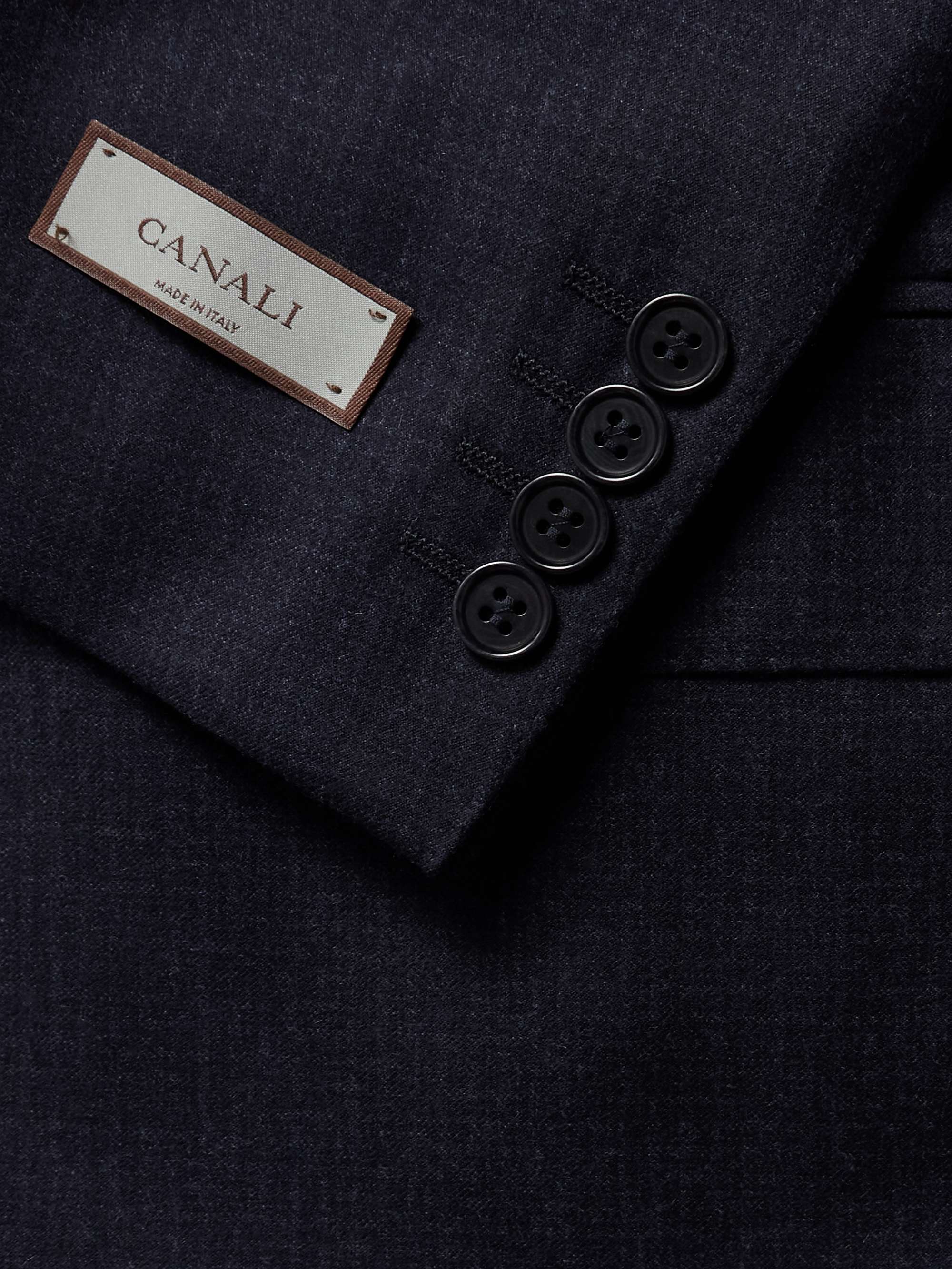 CANALI 