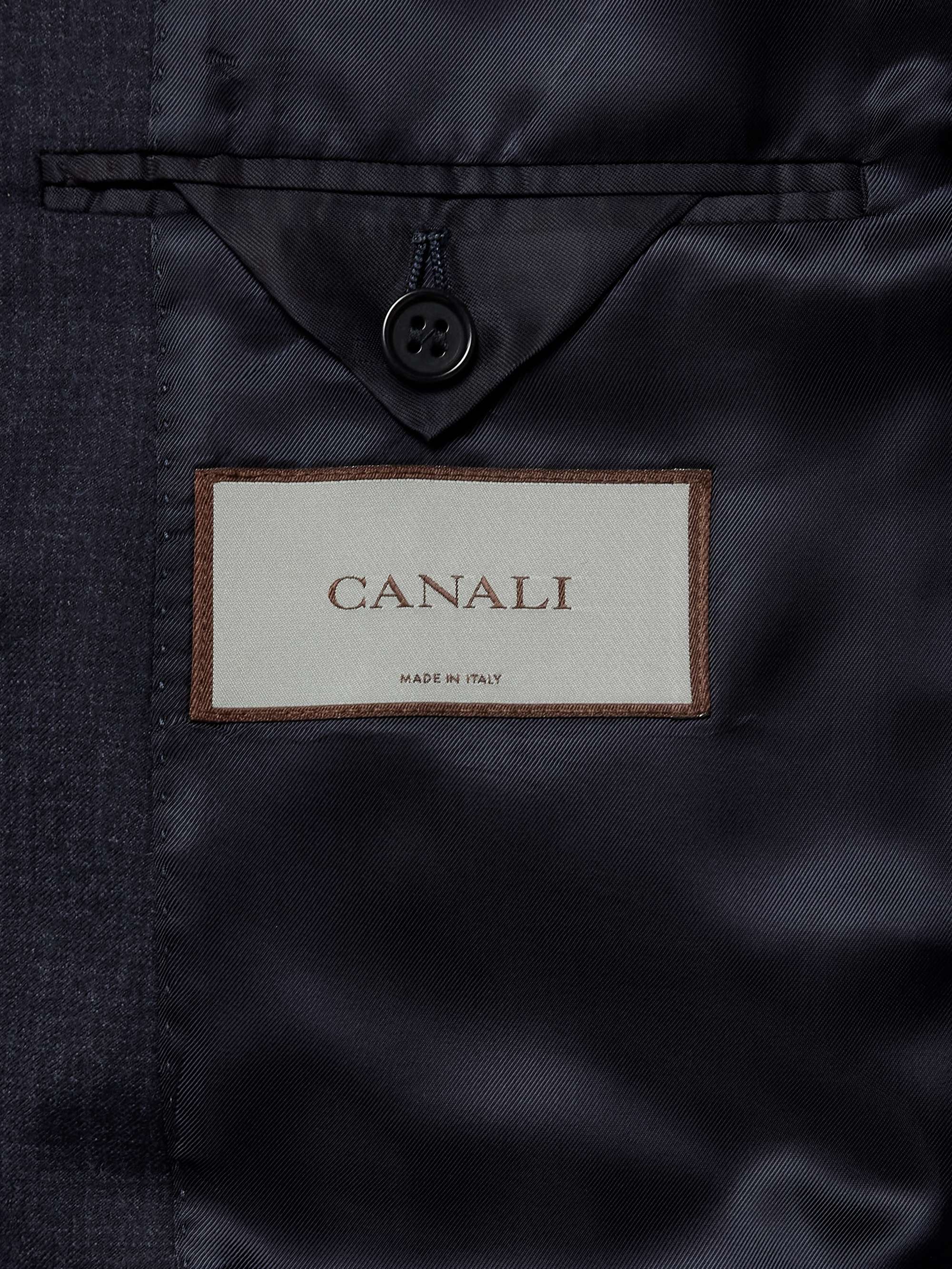 CANALI 