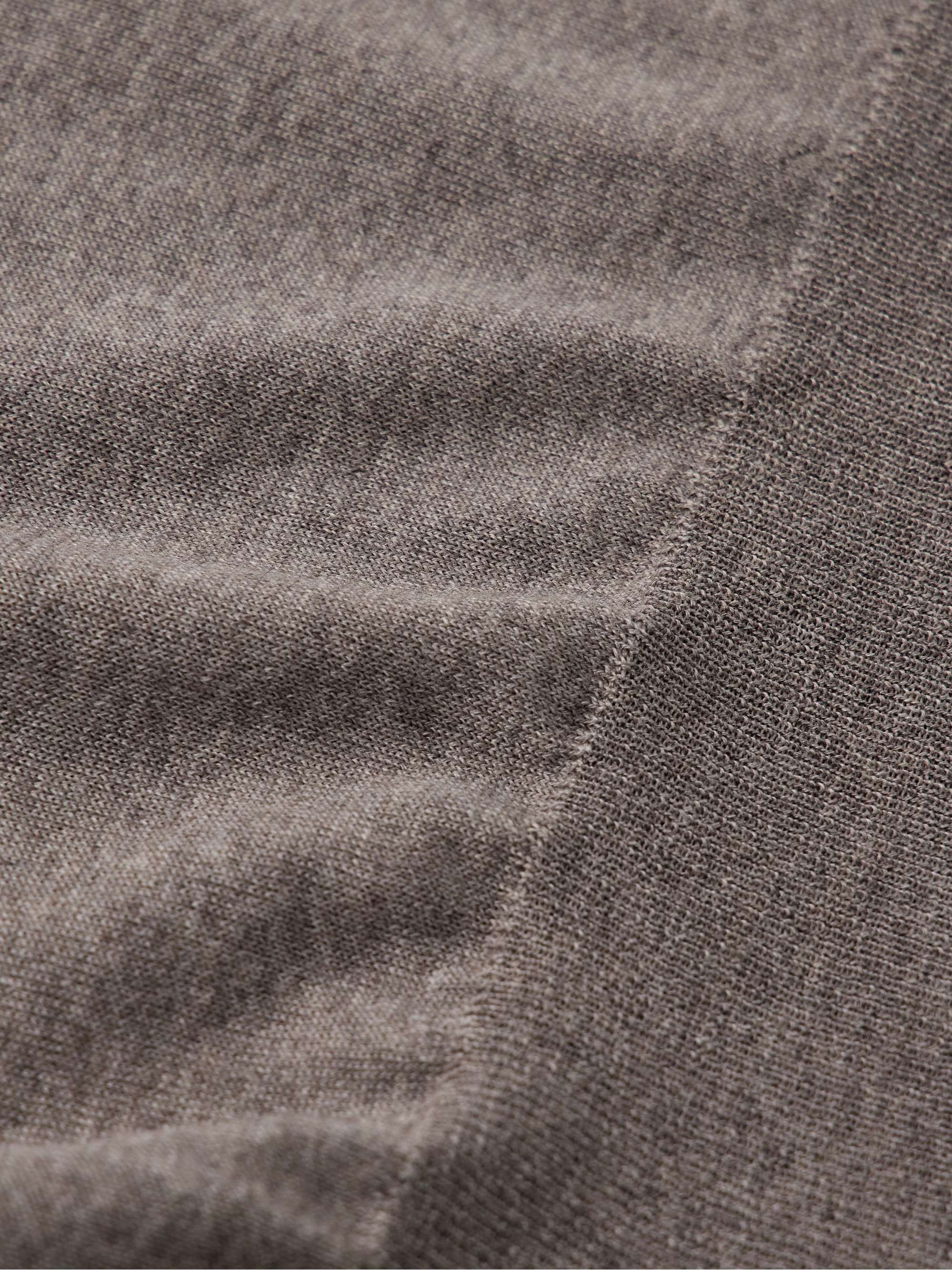 CANALI 