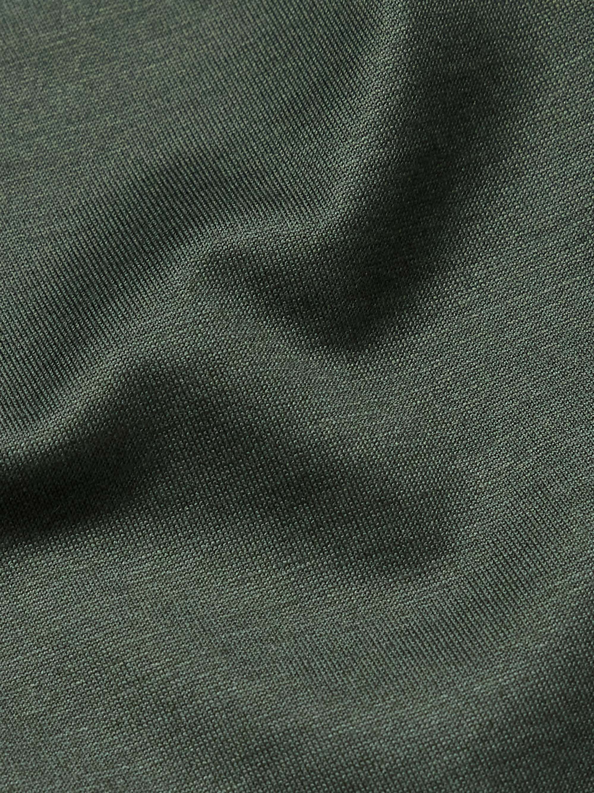 CANALI 