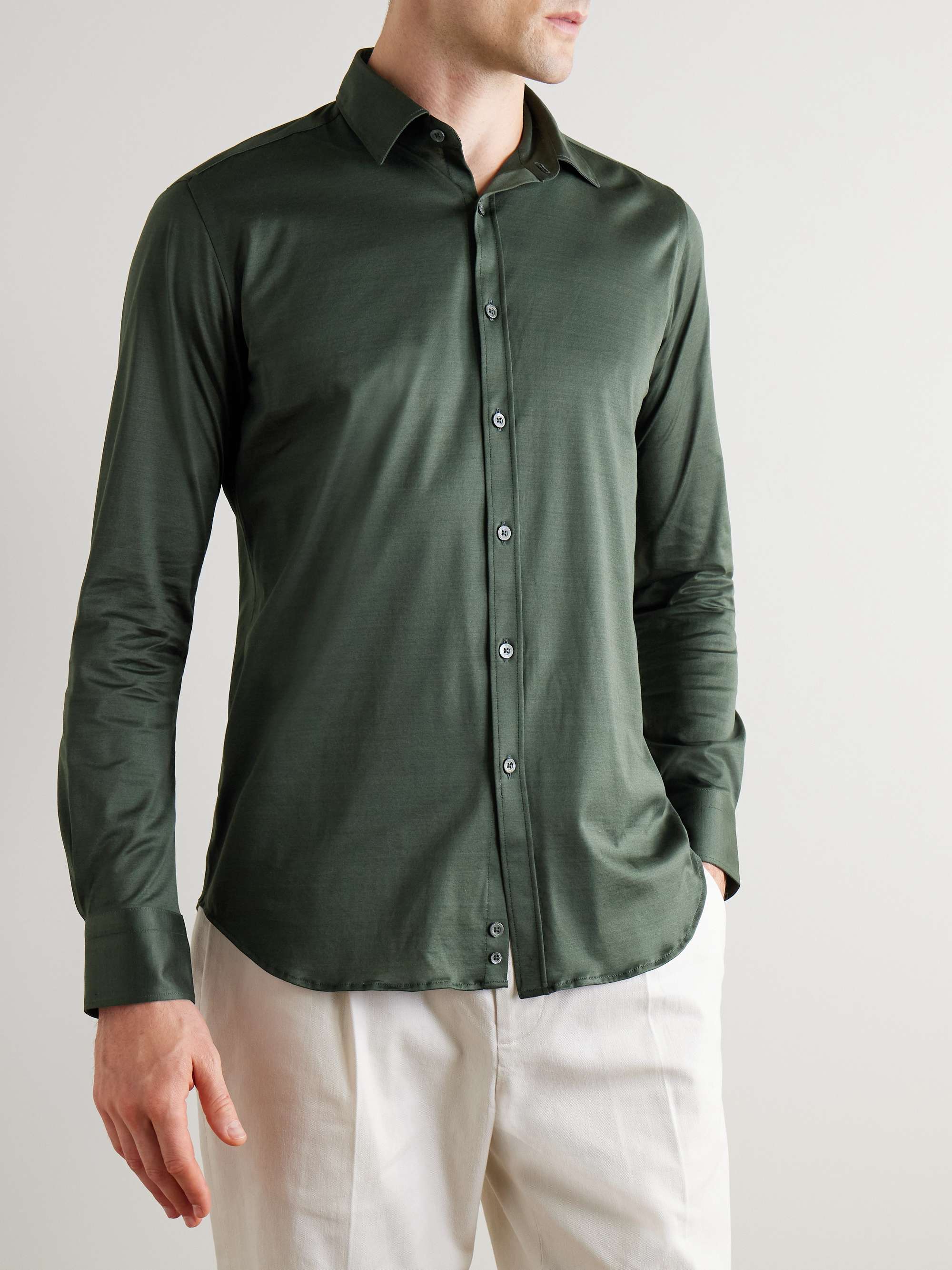 CANALI 