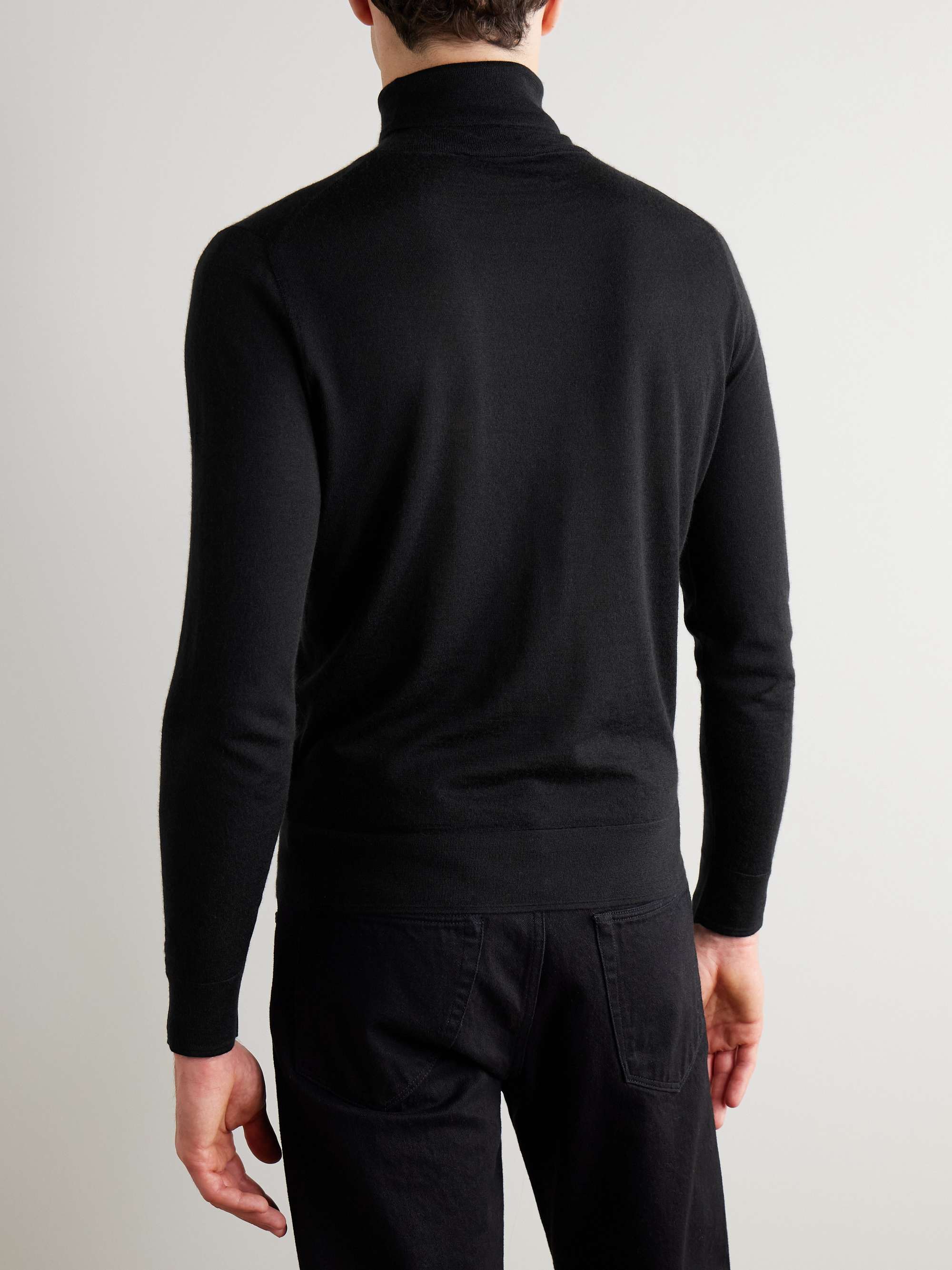 CANALI 