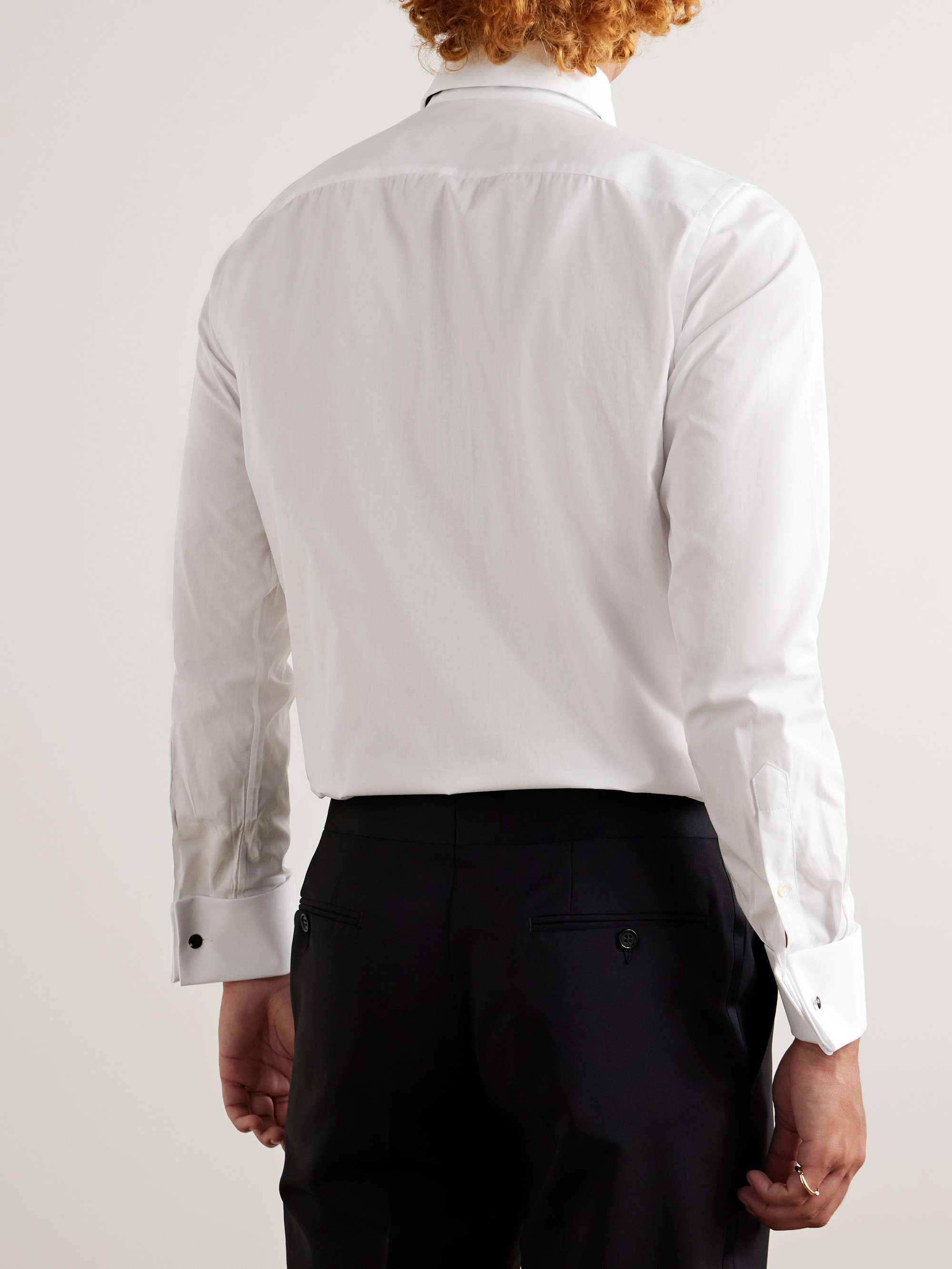 CANALI 