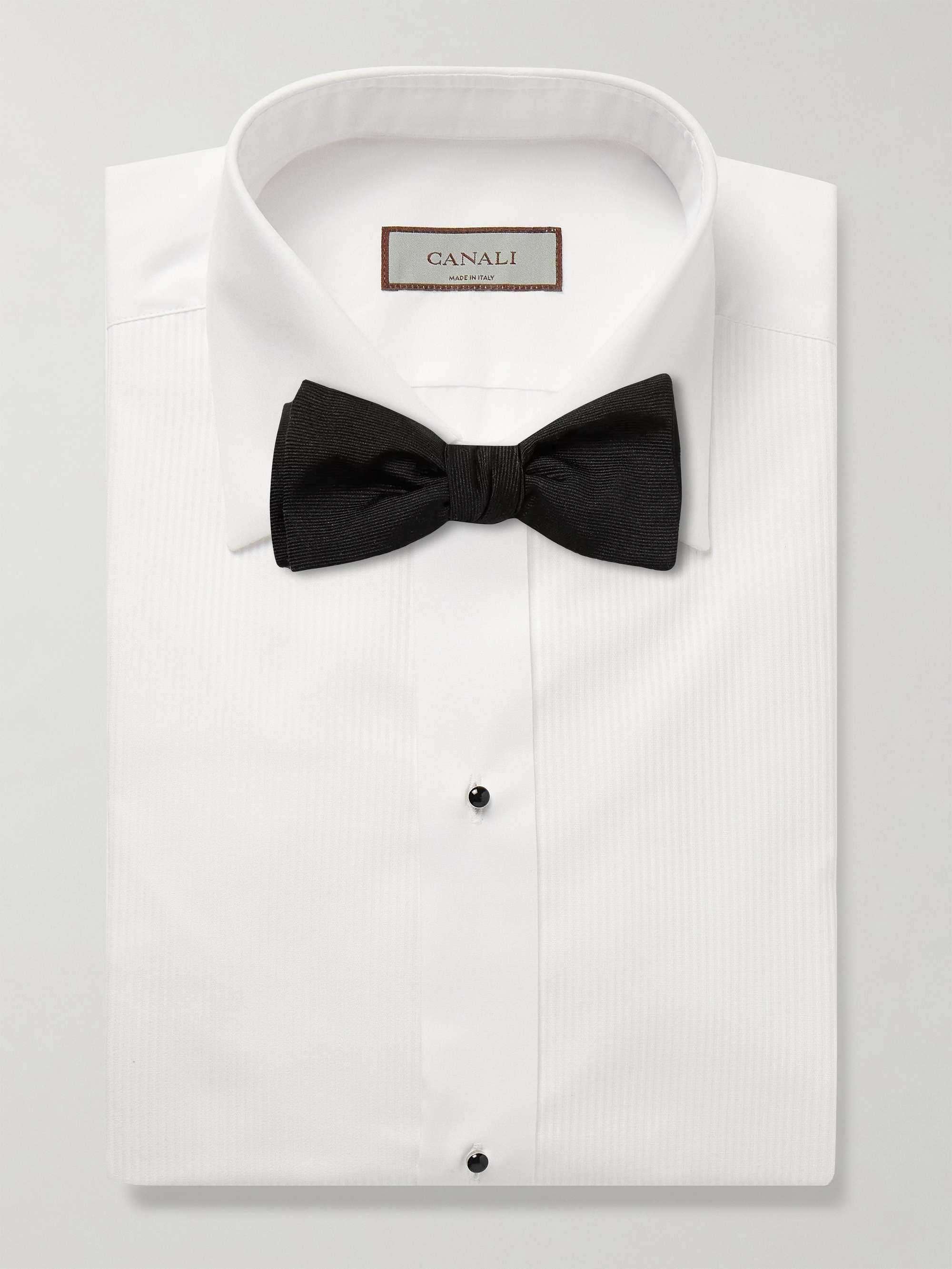 CANALI 