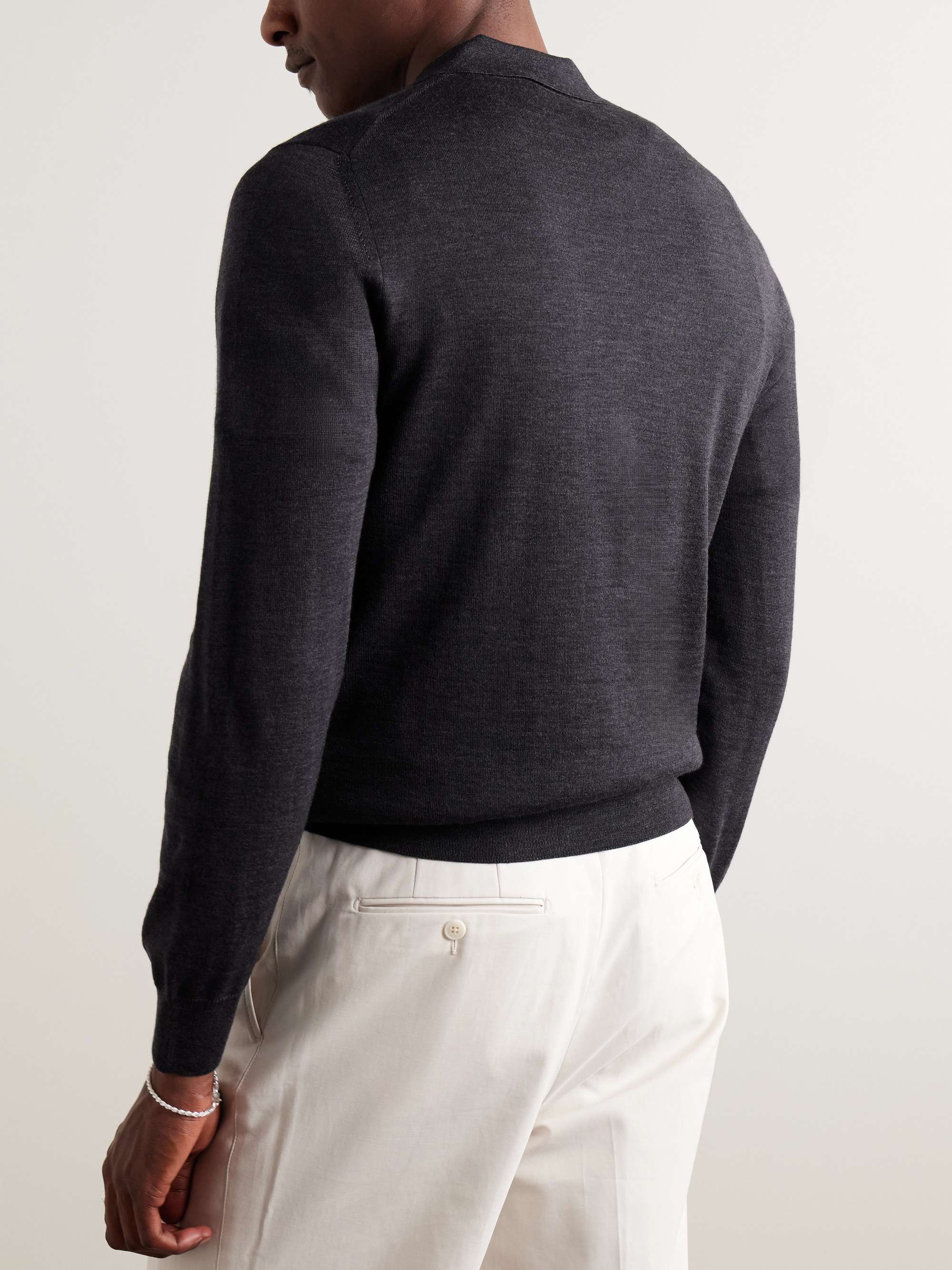 CANALI 
