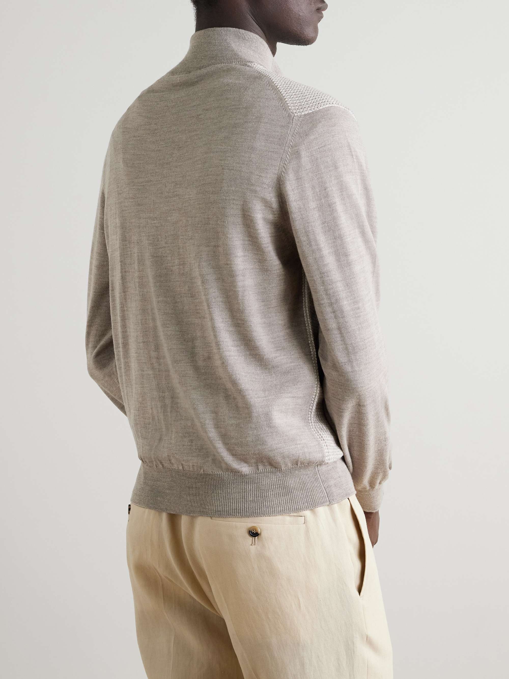 CANALI 