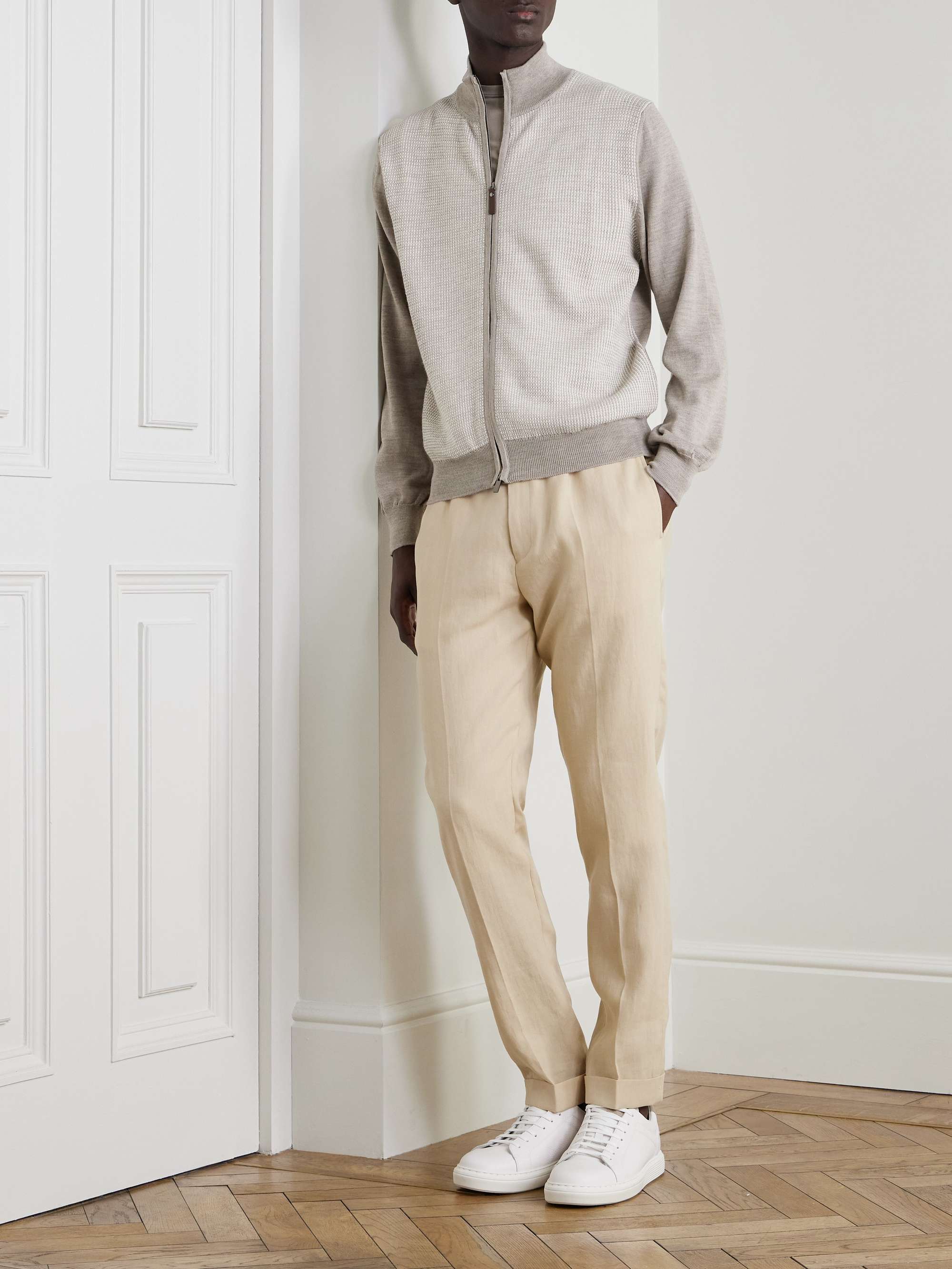 CANALI 